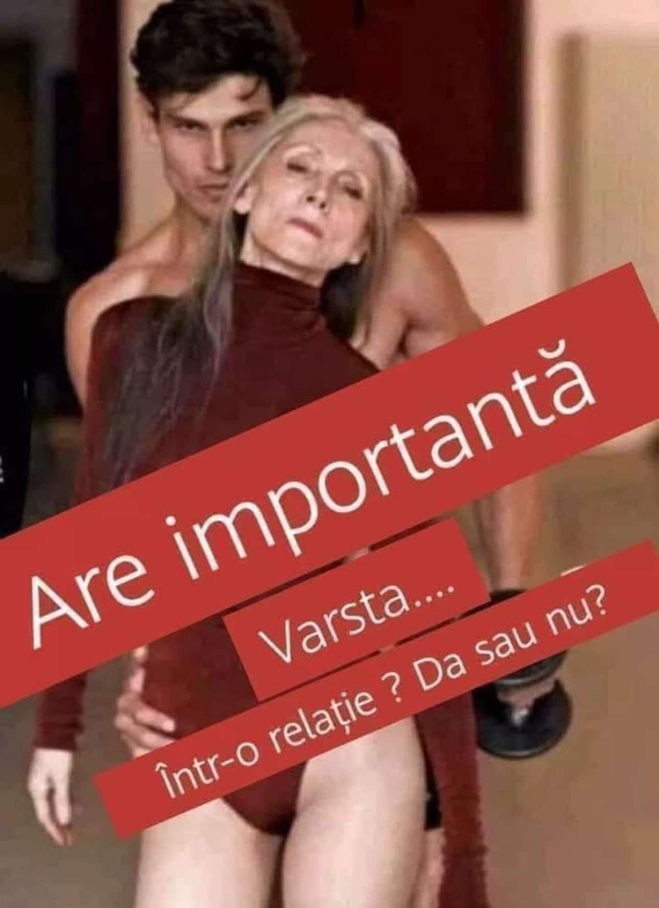 @IMPERFECTA78❤️❤️