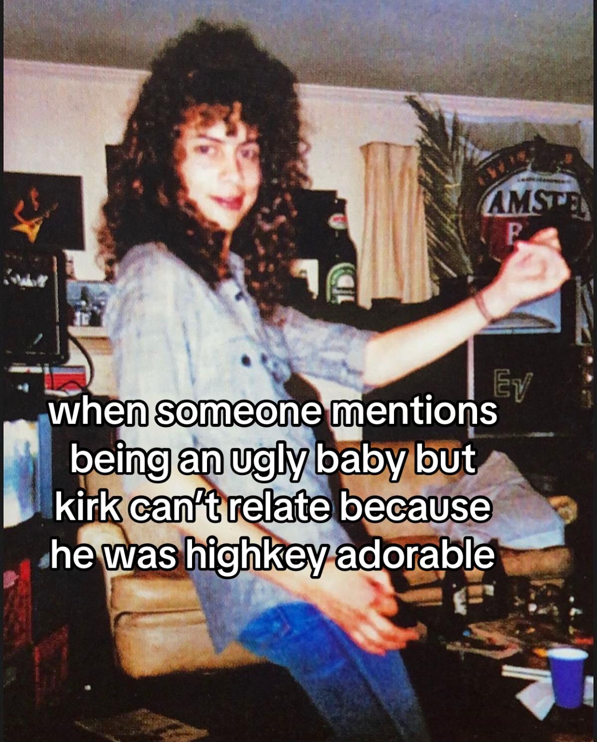 @ebony