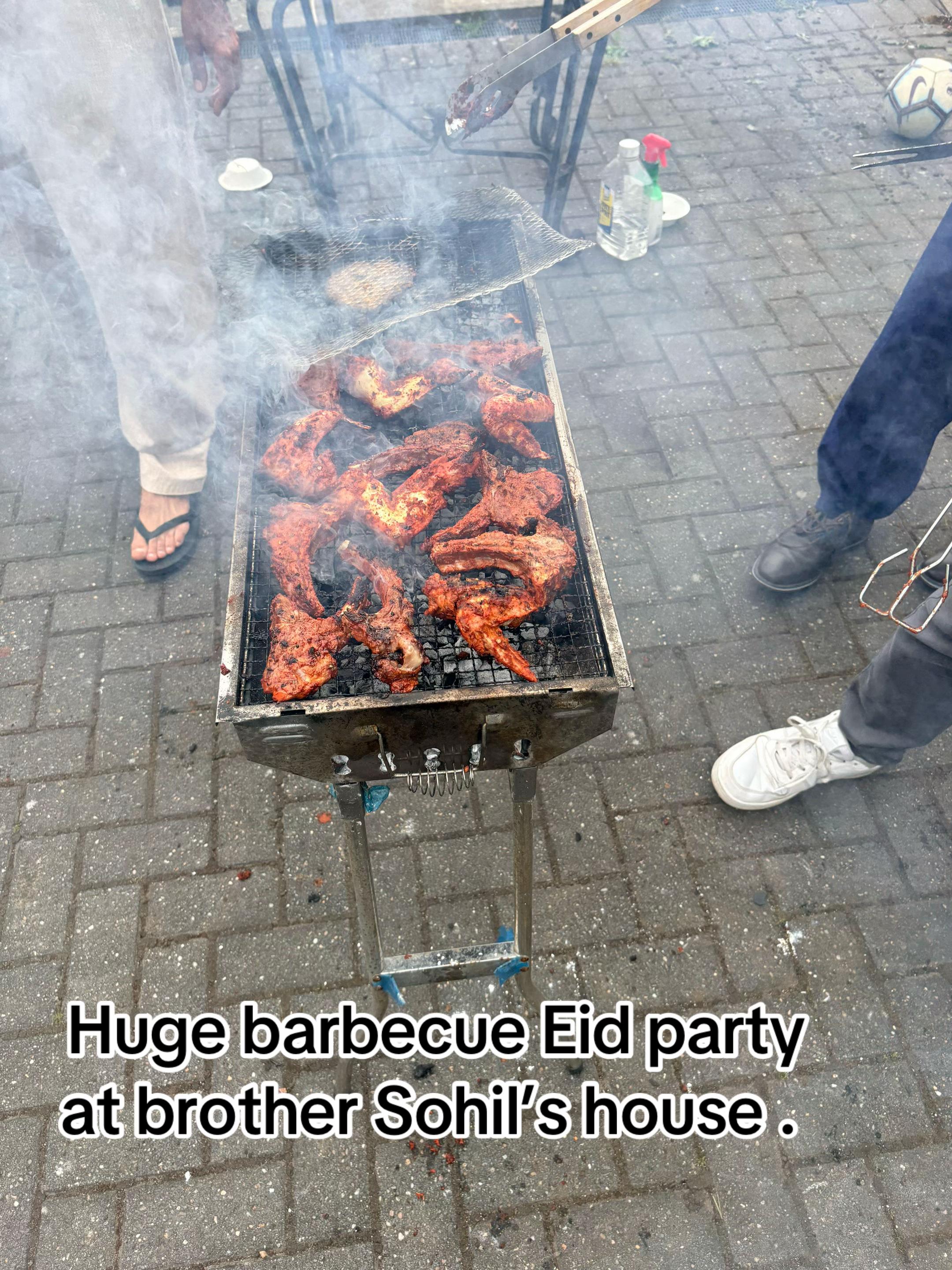 @Veer Nadim Mohammed