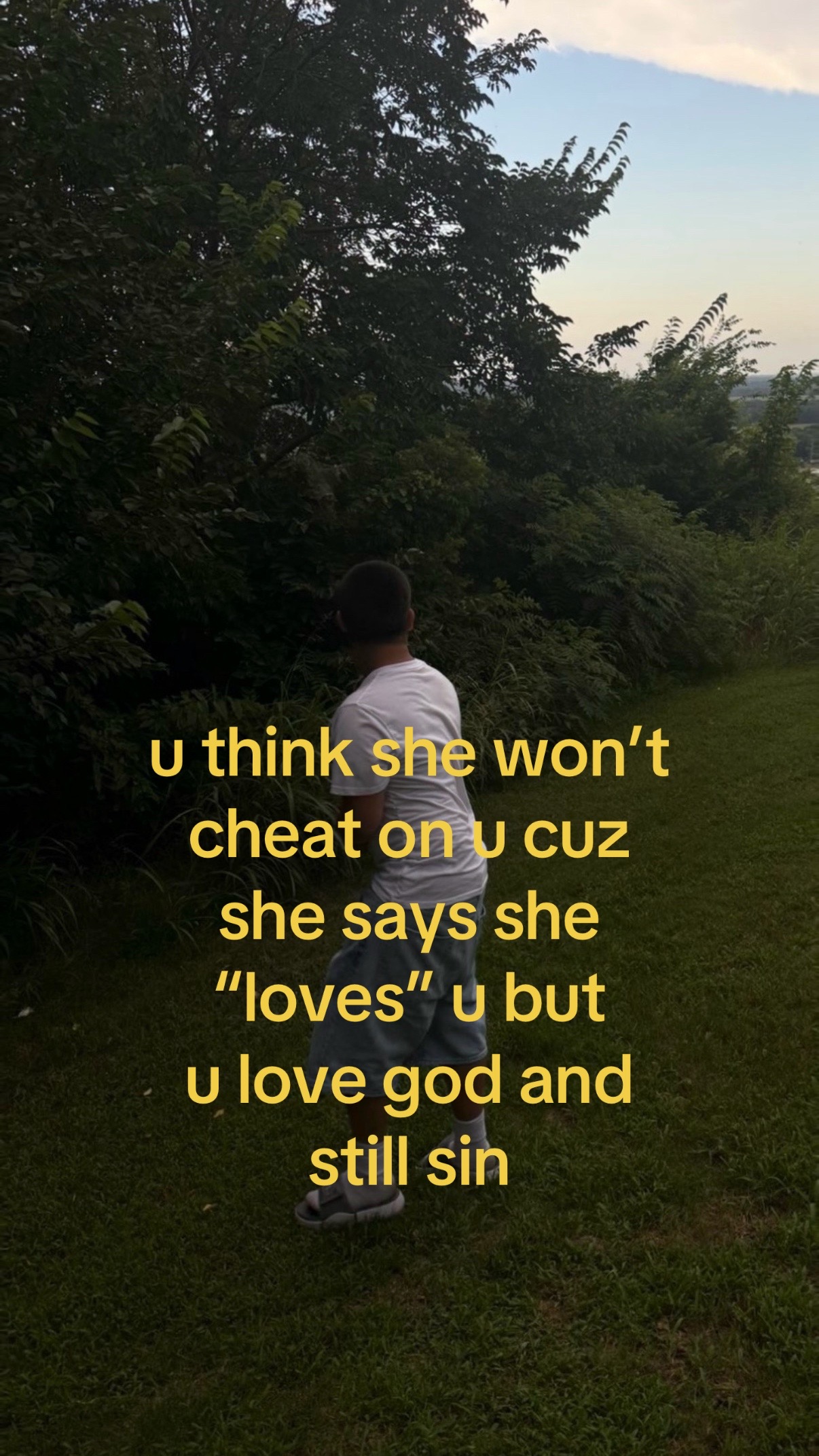 @Lozz🔮🫟