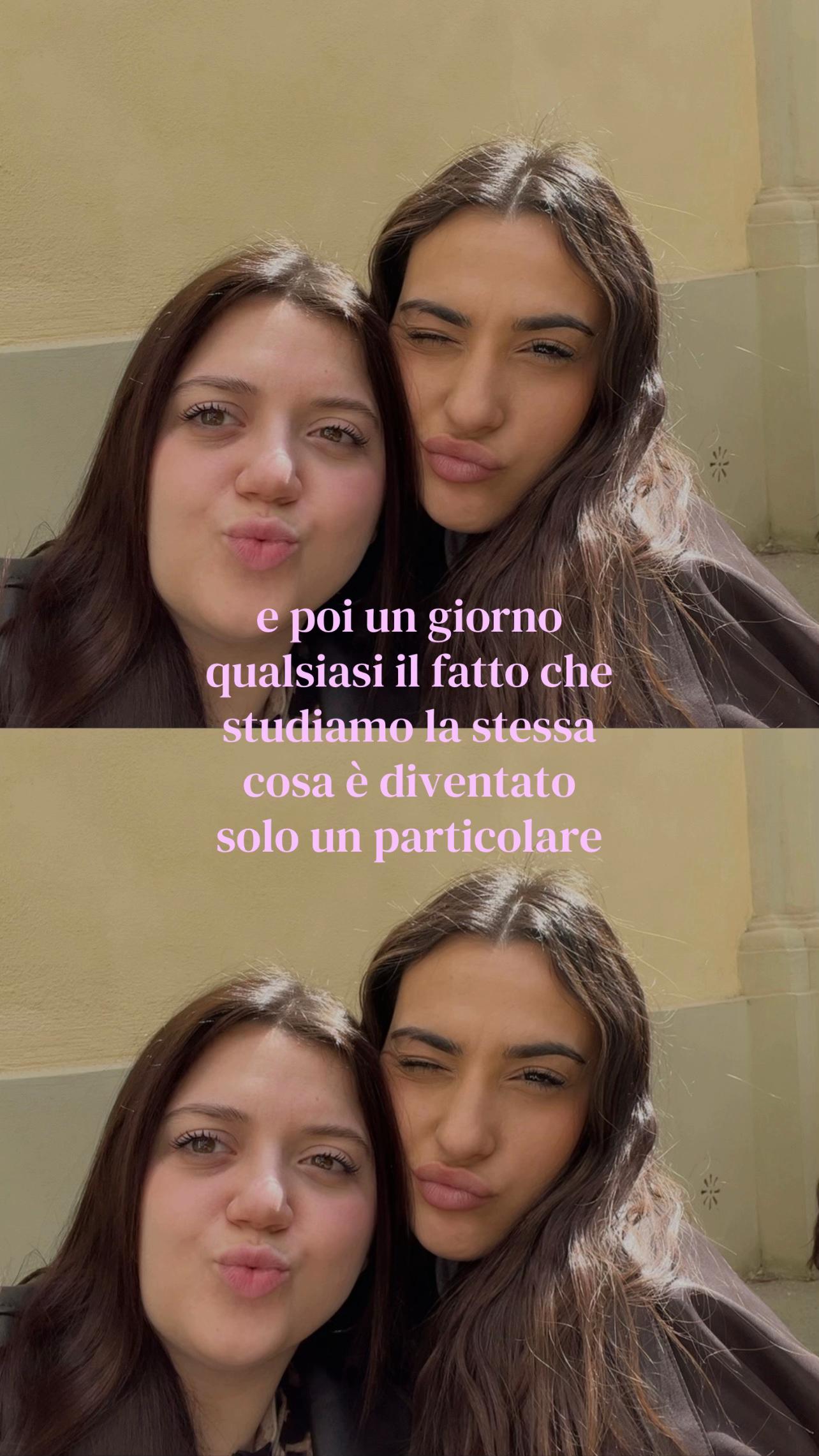 @lulù