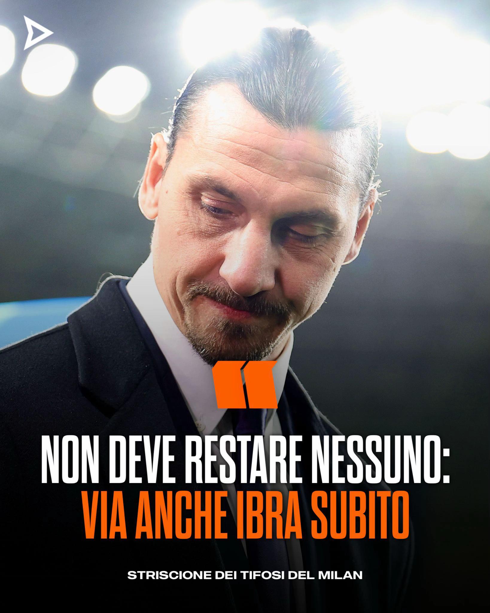 @direttacalciomercato