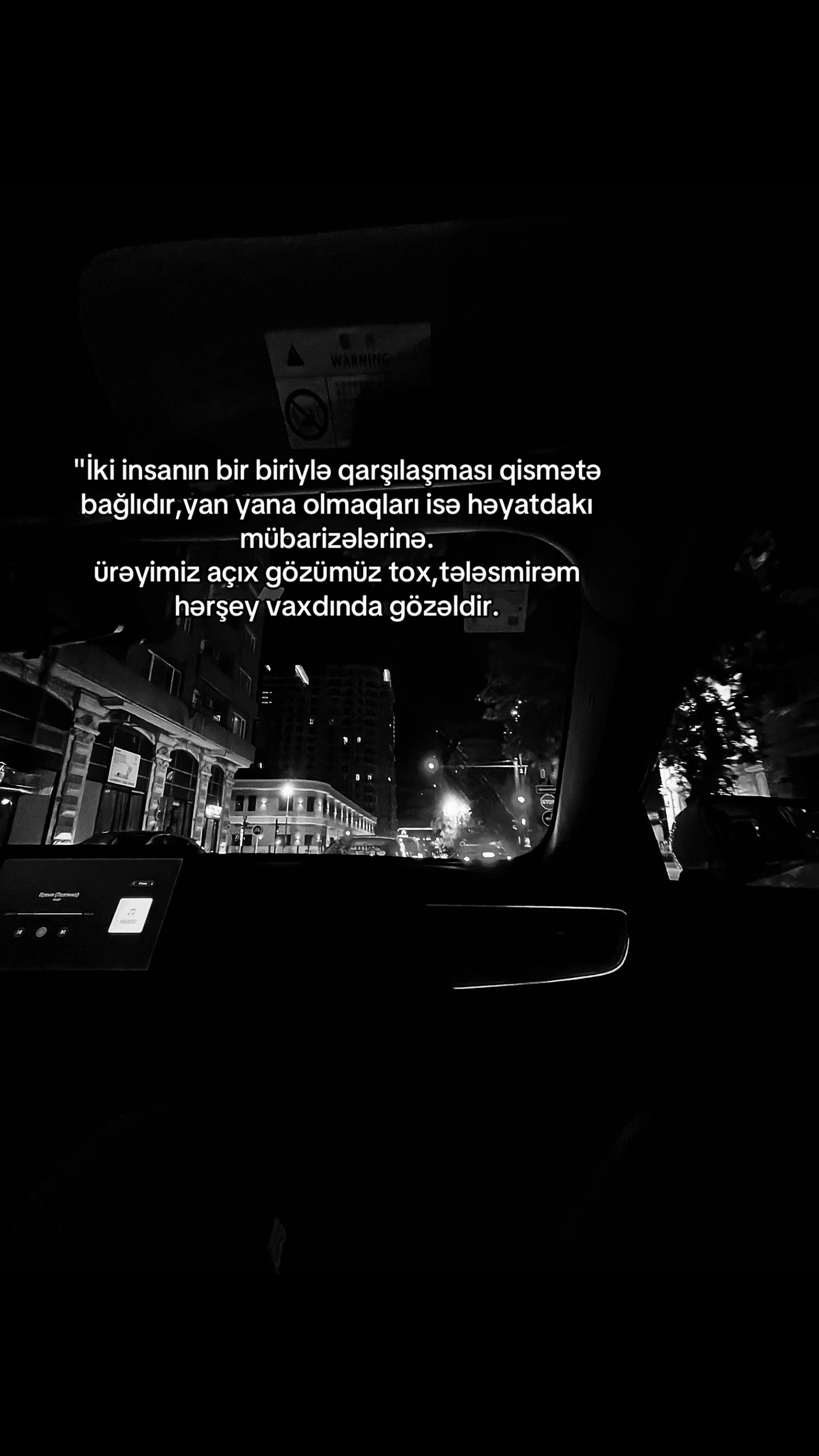 @ᴊʜɪ̇ʟᴏᴠxᴀɴʟɪ ᴋəɴᴀɴ✔️