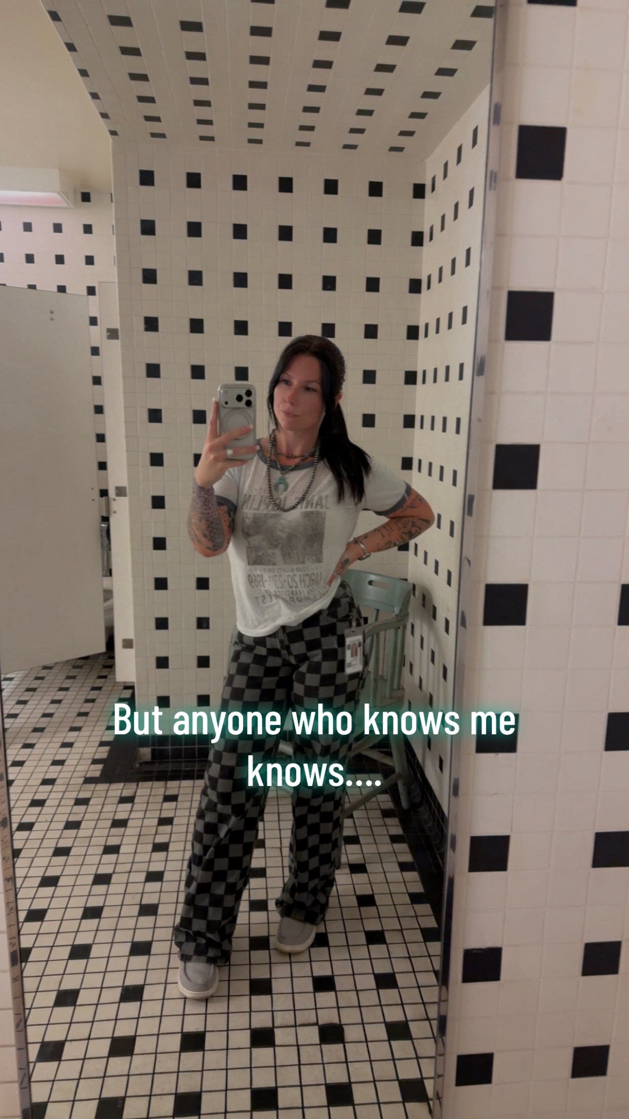 @Jessica Segers