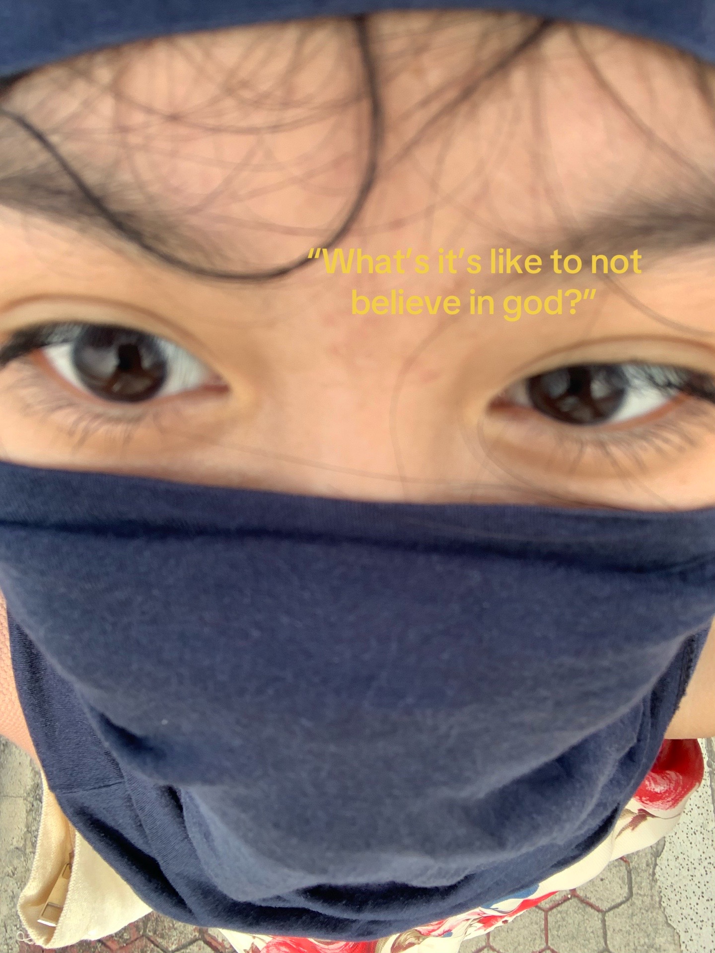 @๐งโ๏ธ๐งโ๏ธ