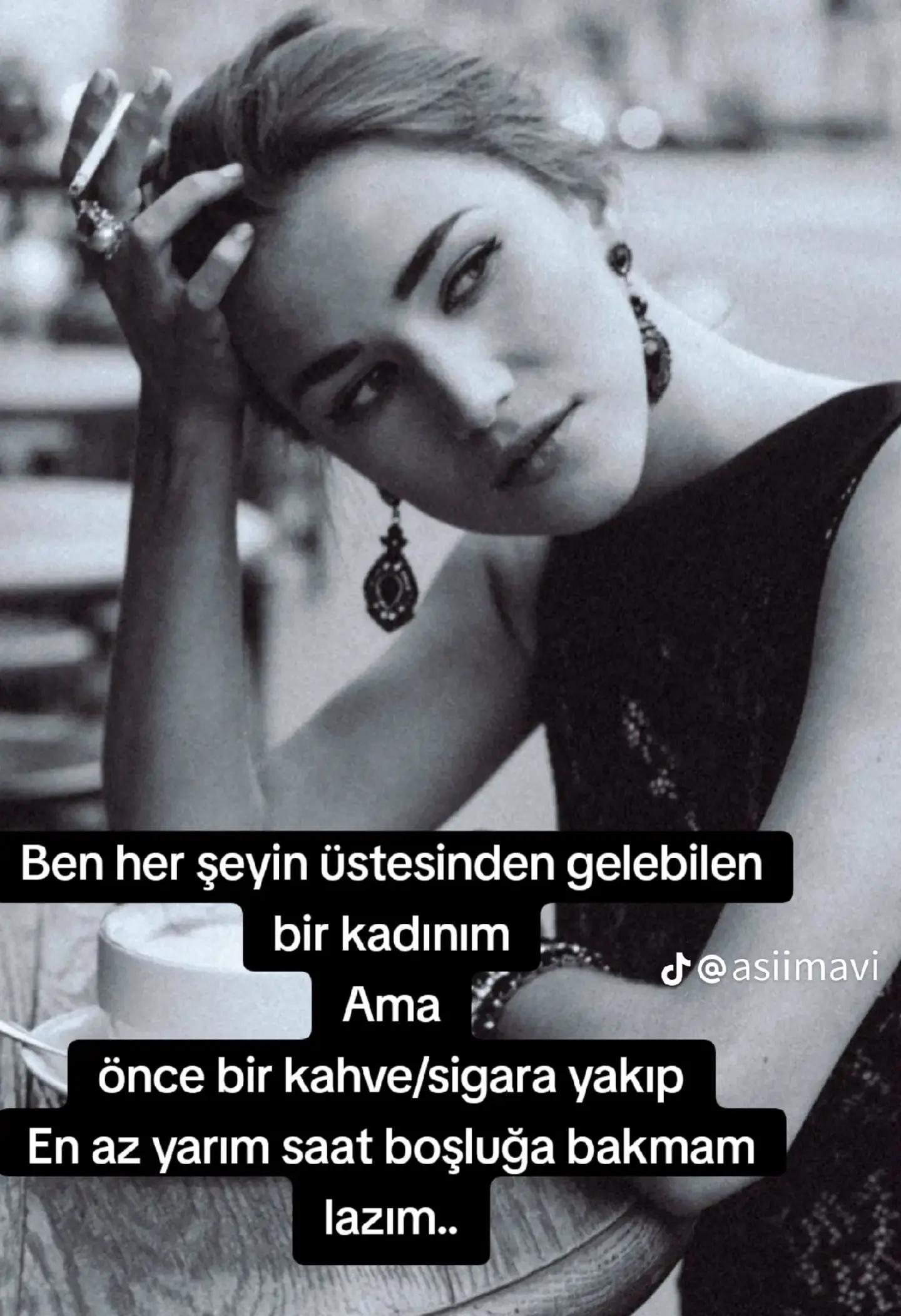 @🔱👑&ensp;ATARLI&ensp;👑🔱