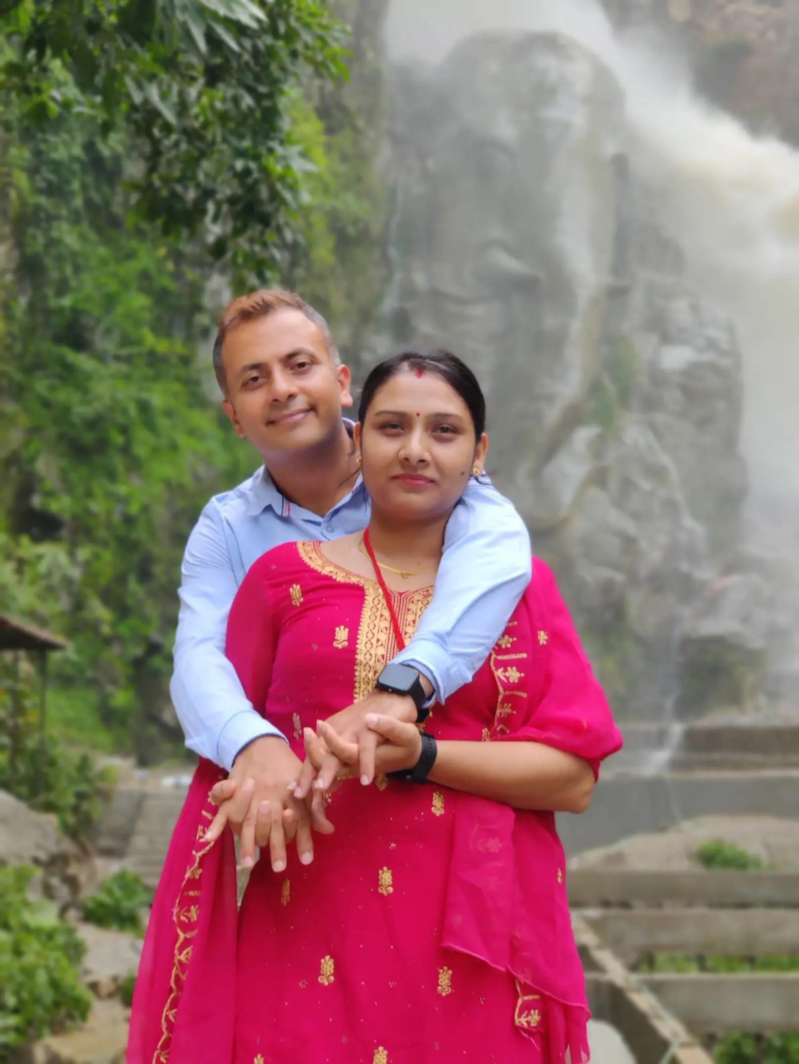 @NawaRaj Dhakal