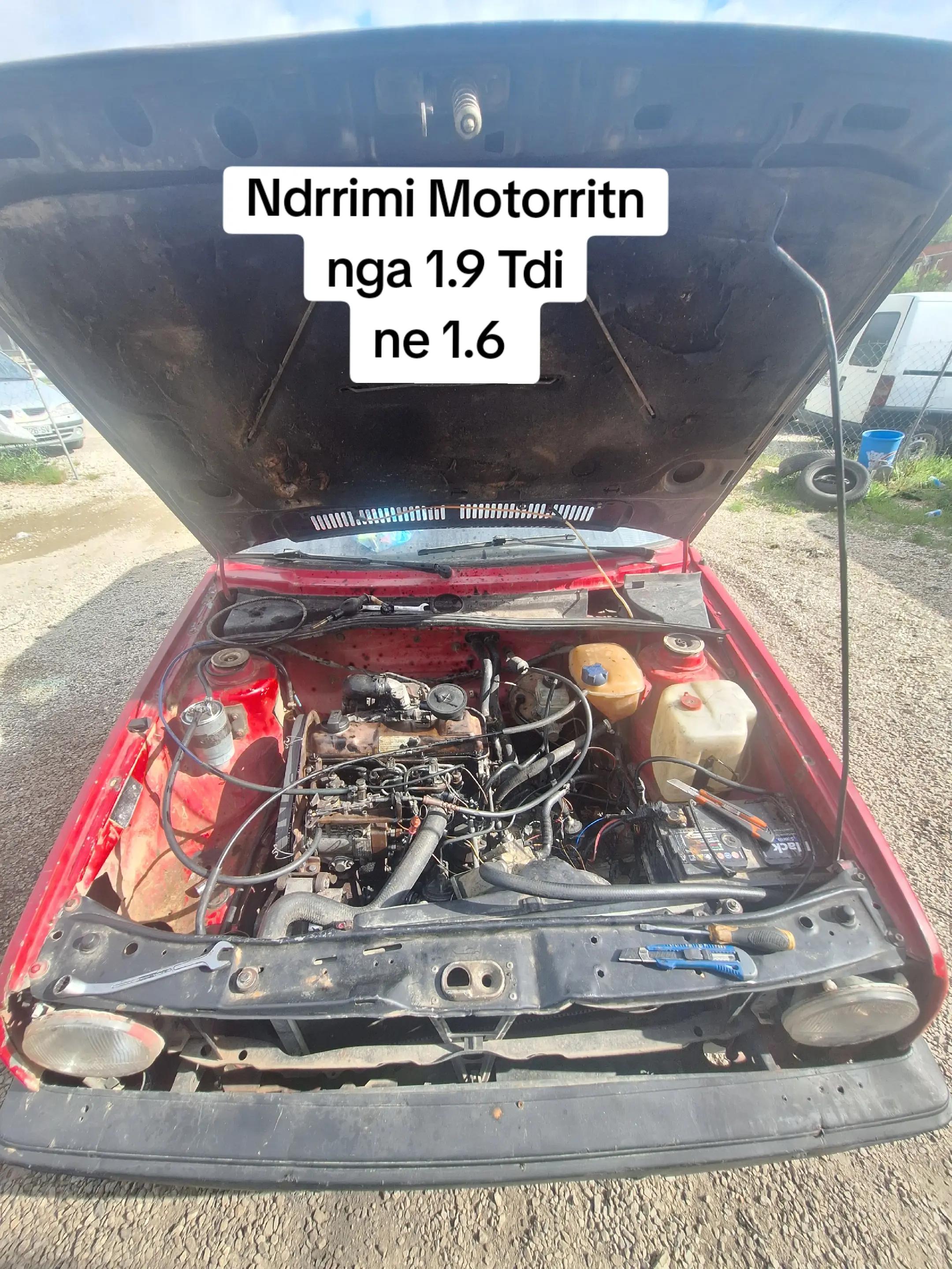 @Auto Pjese AZEMI
