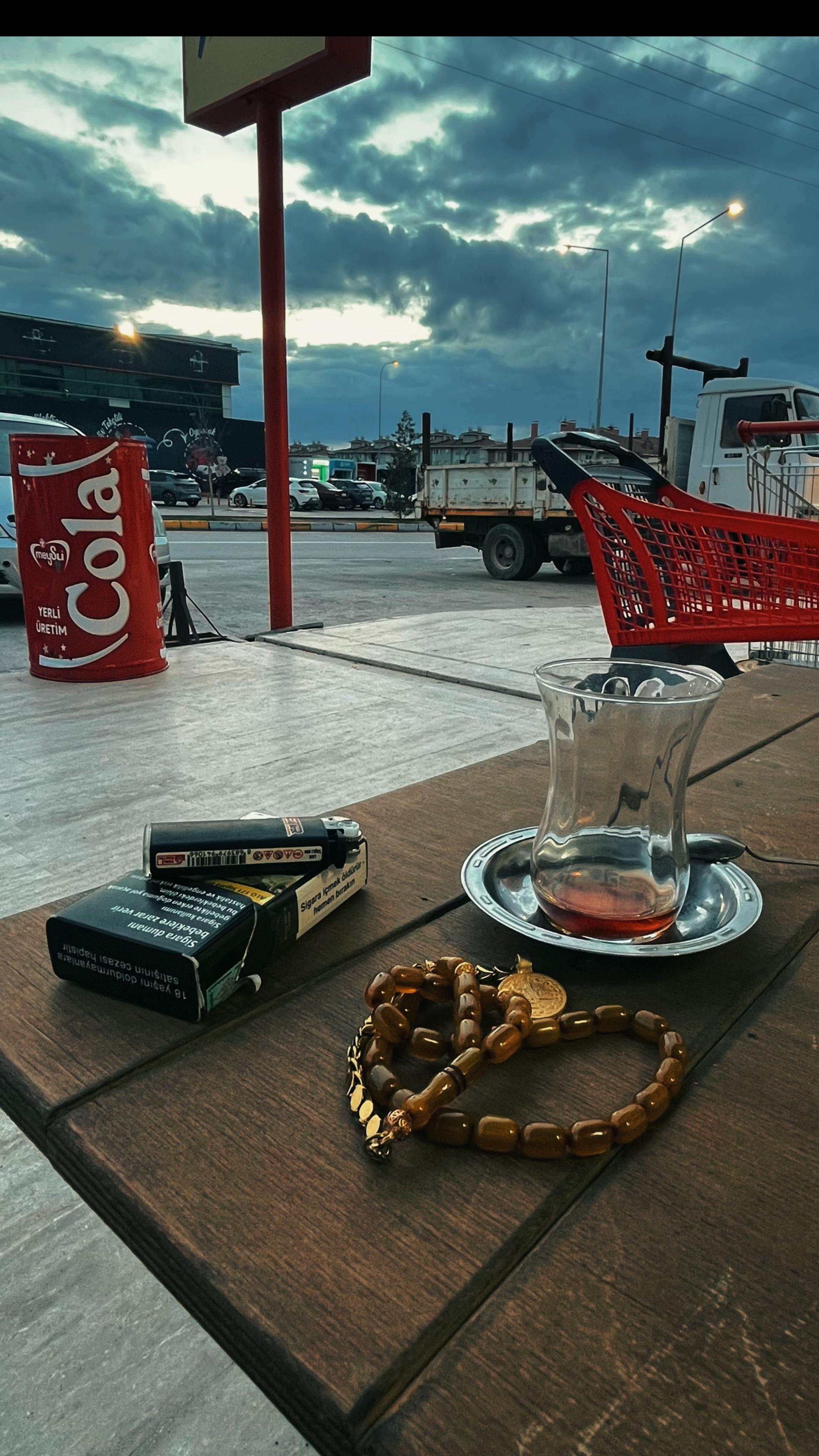 @Yunus Canlı