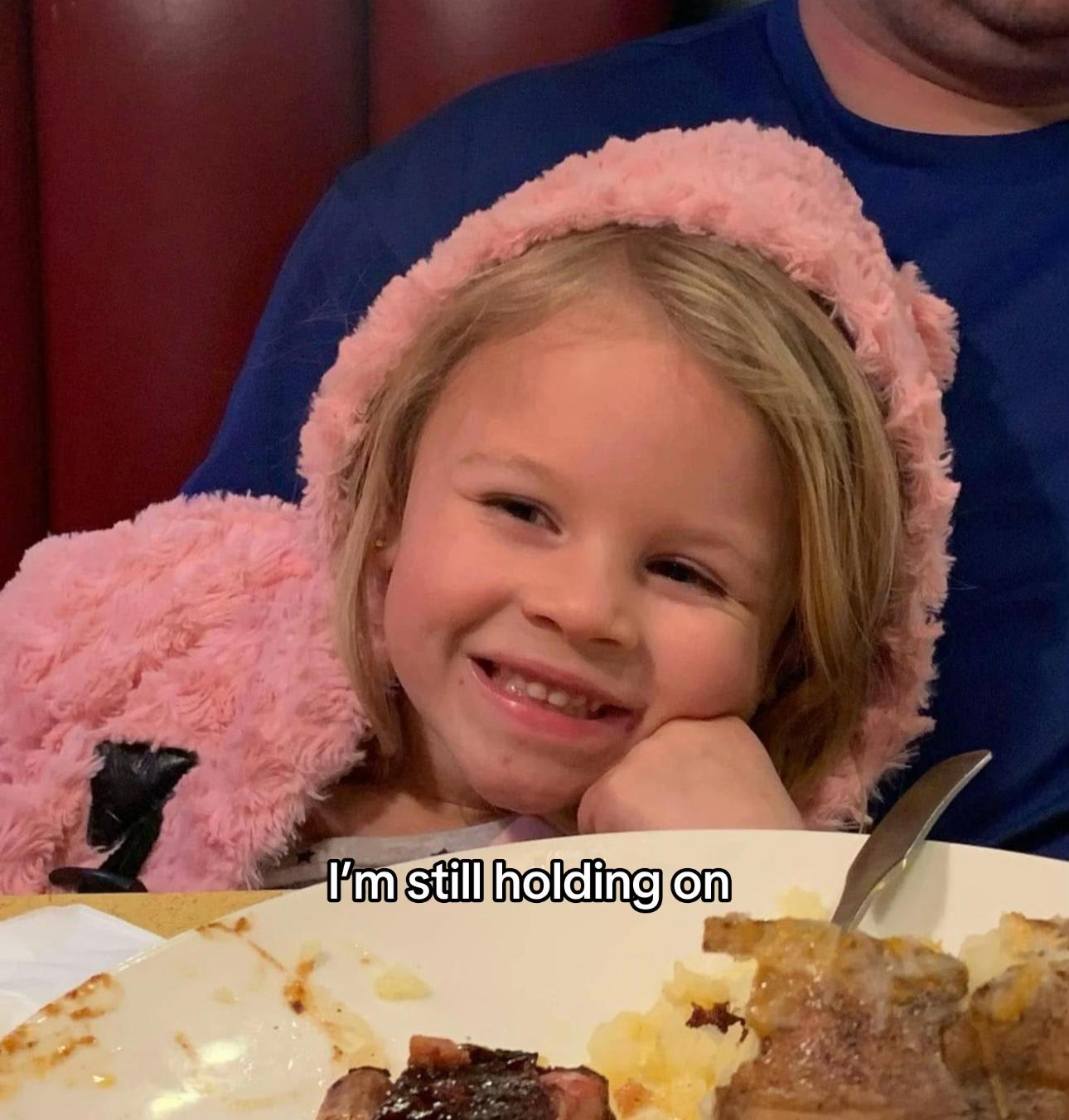 @Justiceforjonbenet