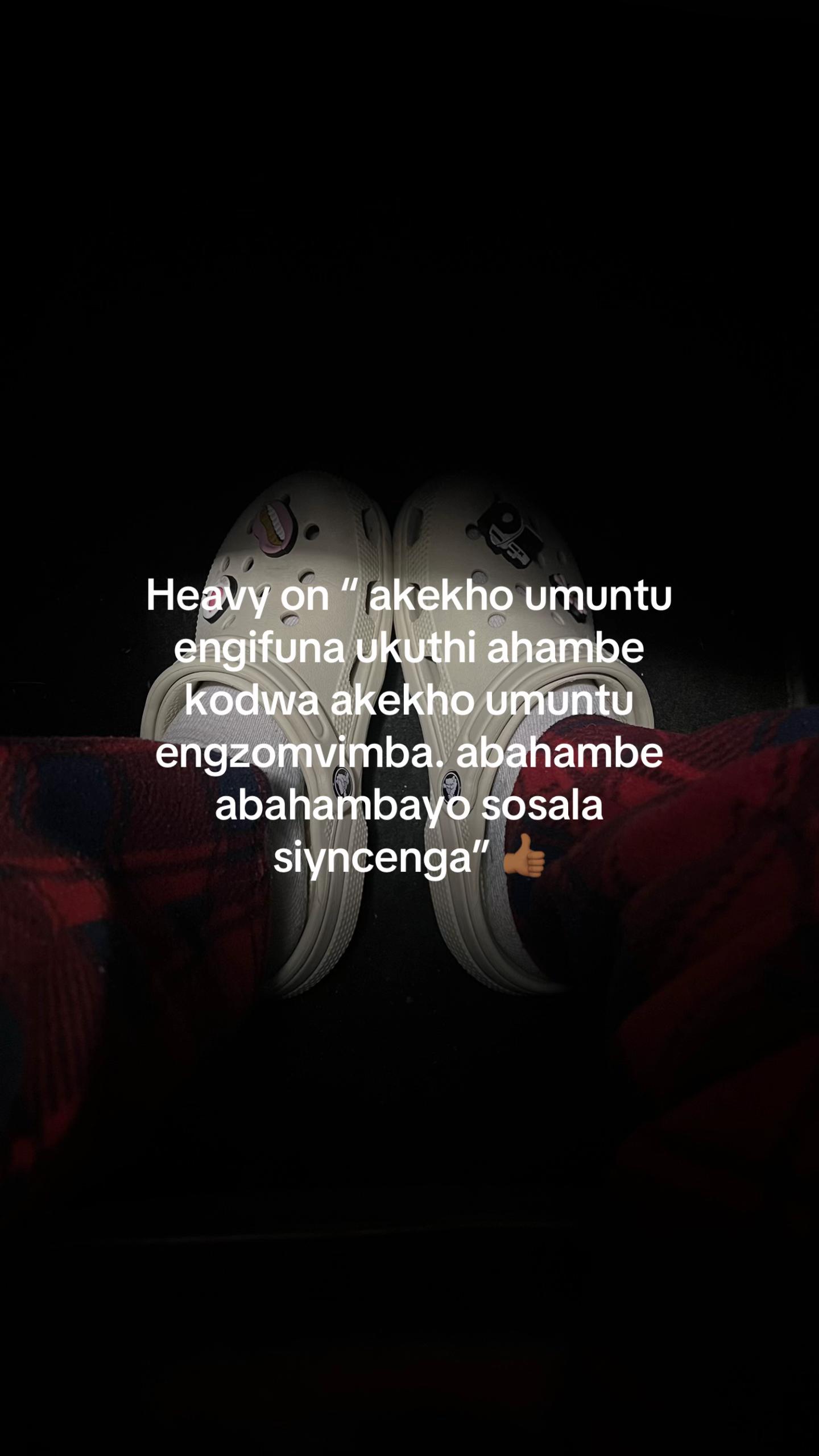 @mal_aikasibiya