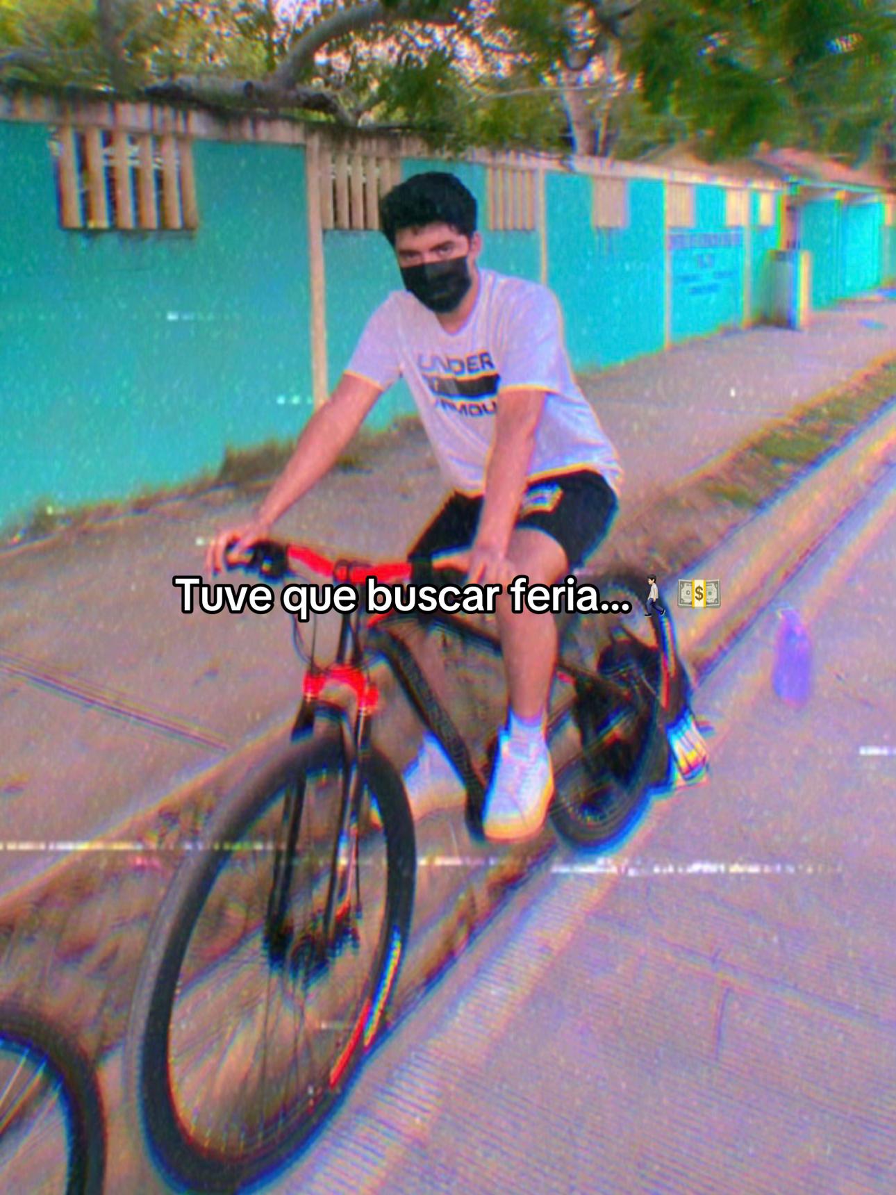 @🍒SALAYABIKER09🍒