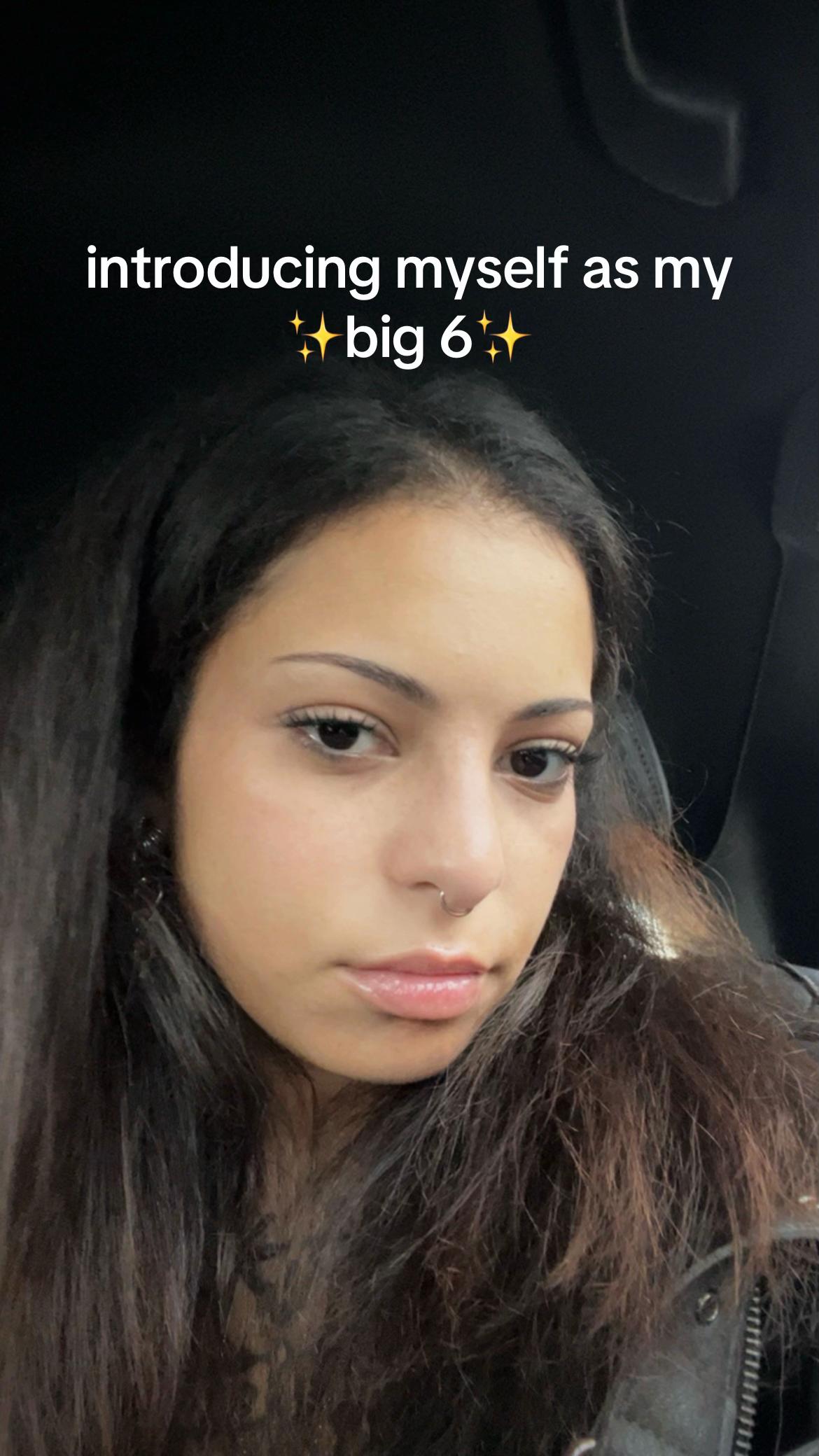 @Sara