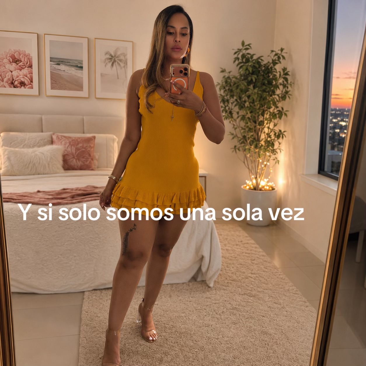 @dayanatorres22