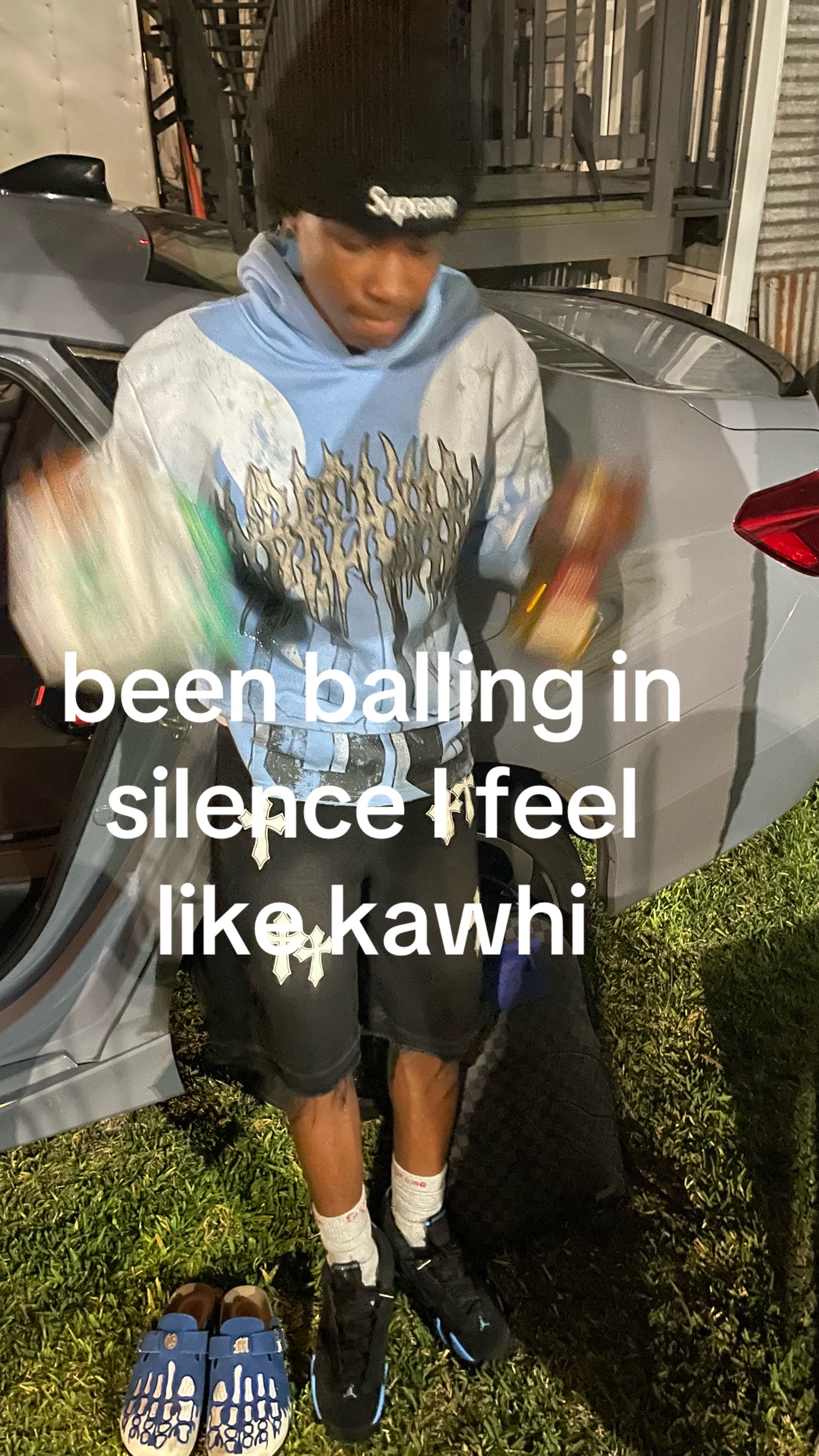@chuckyy.av