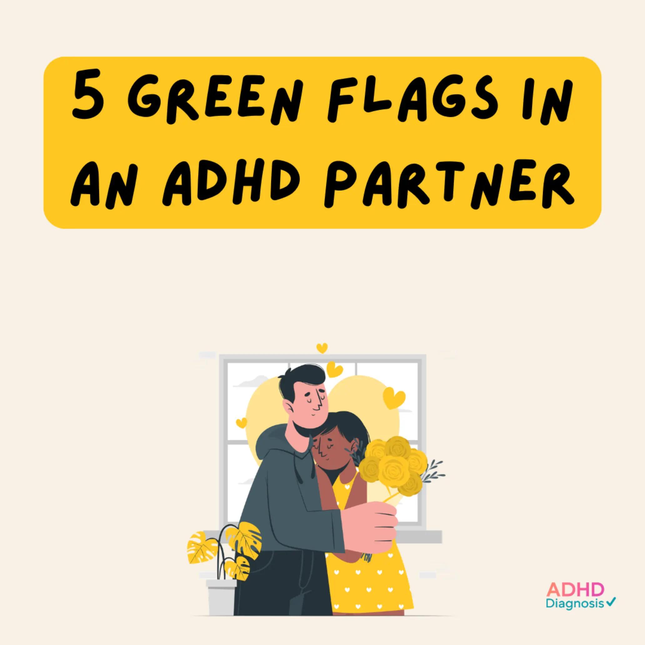 @ADHDDiagnosis