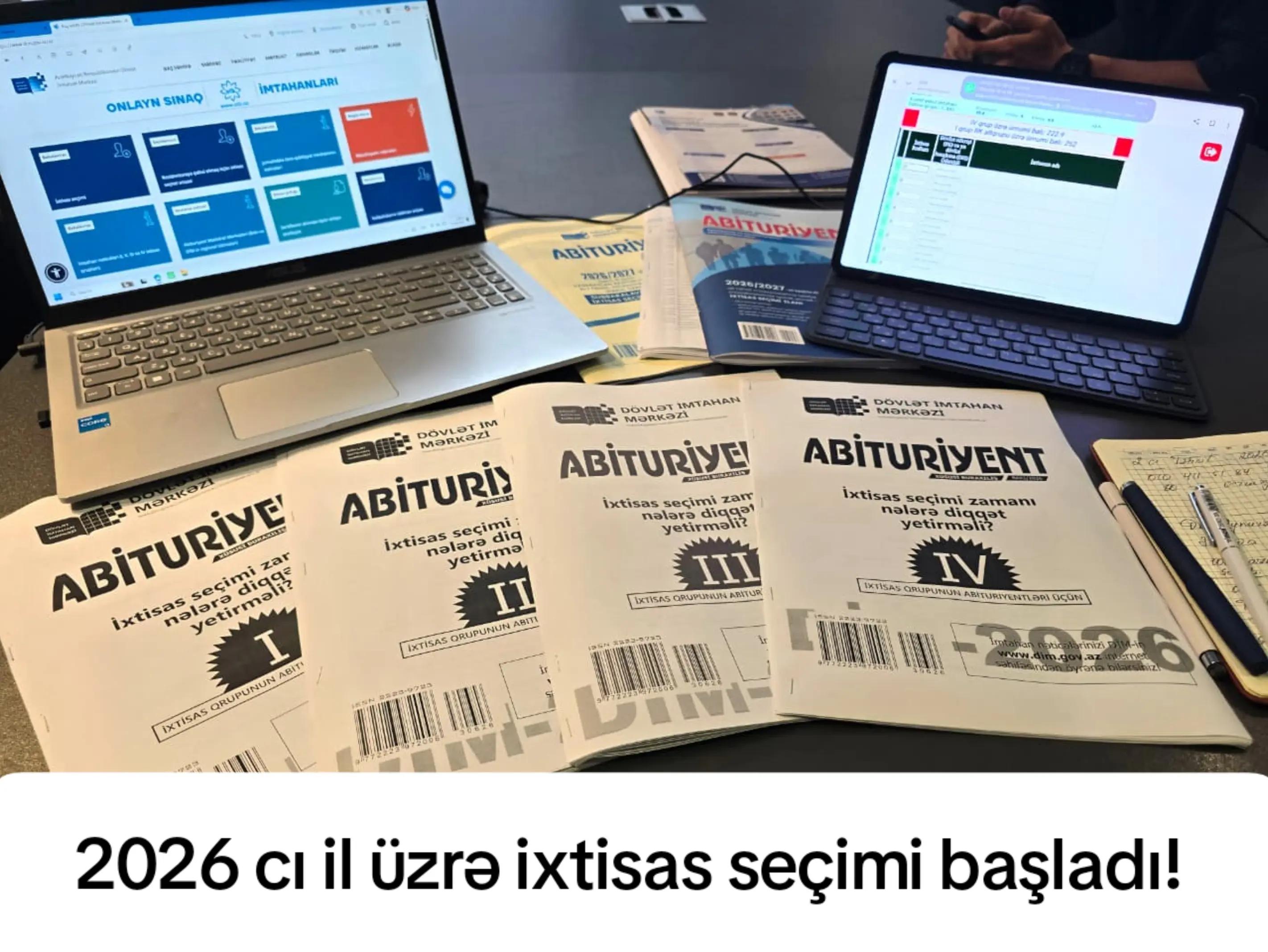 @TehsilNews