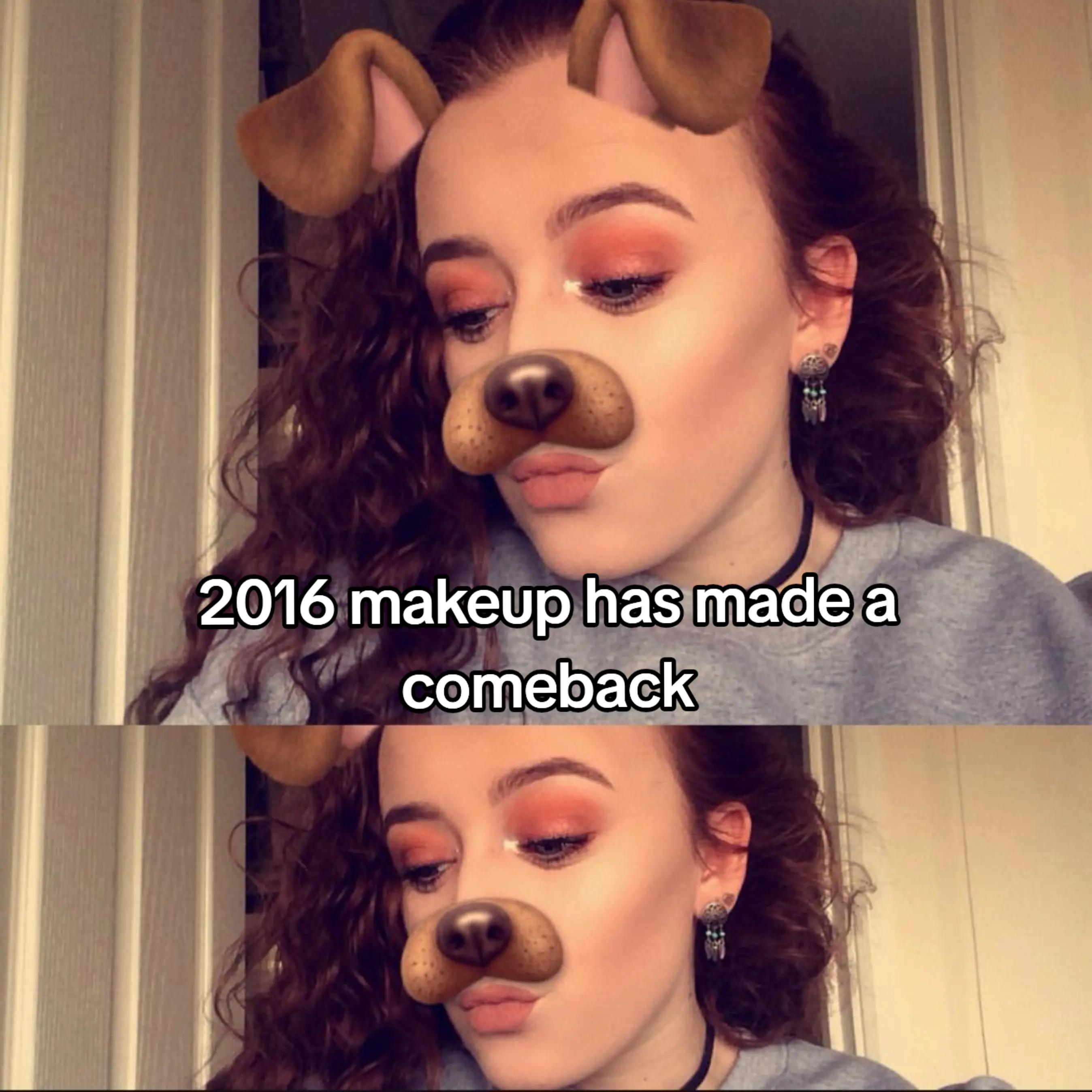 @Nicole Emmonds