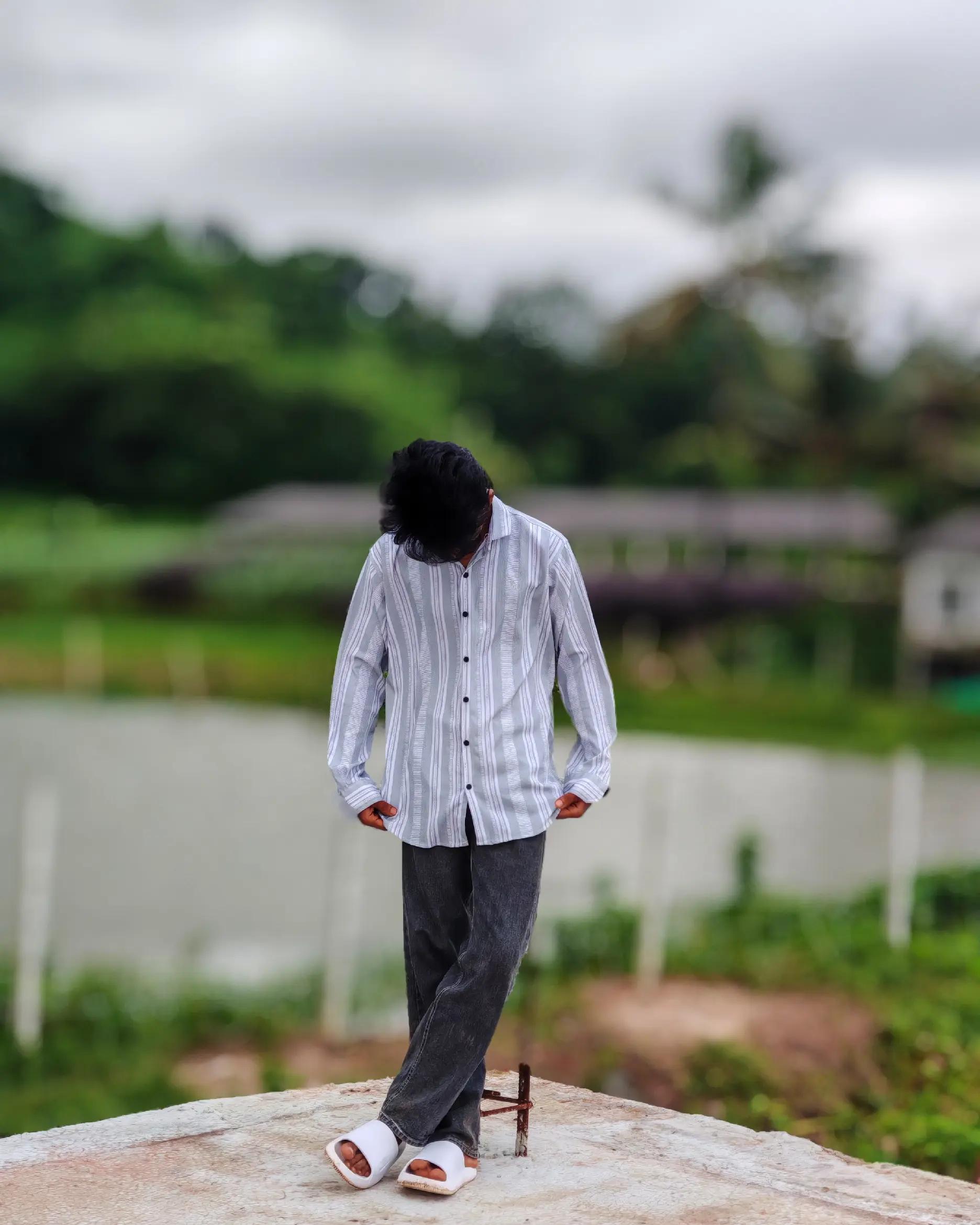 @💦(~) Bad Lakh)💔💔..