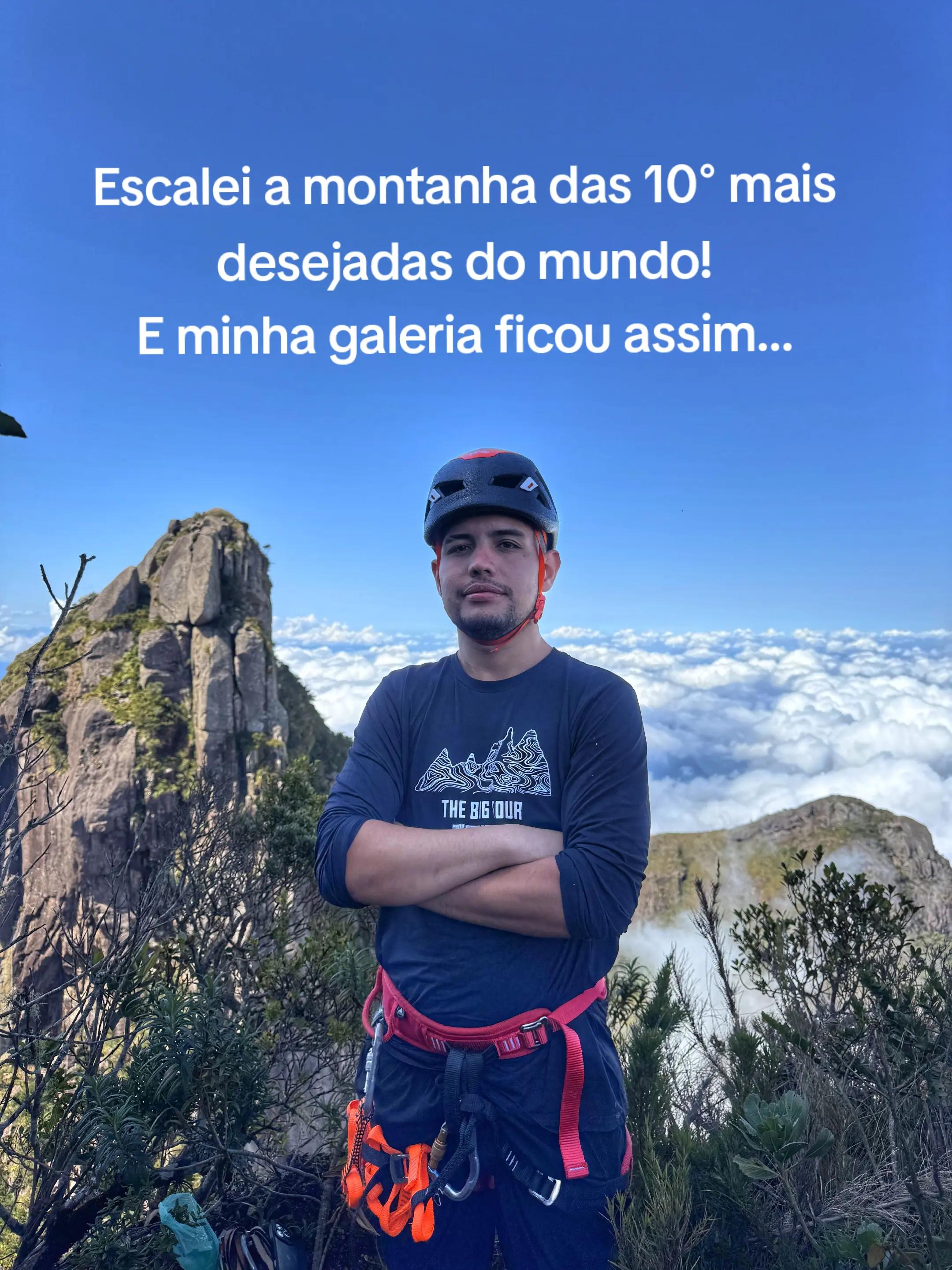 @Luan Camargo