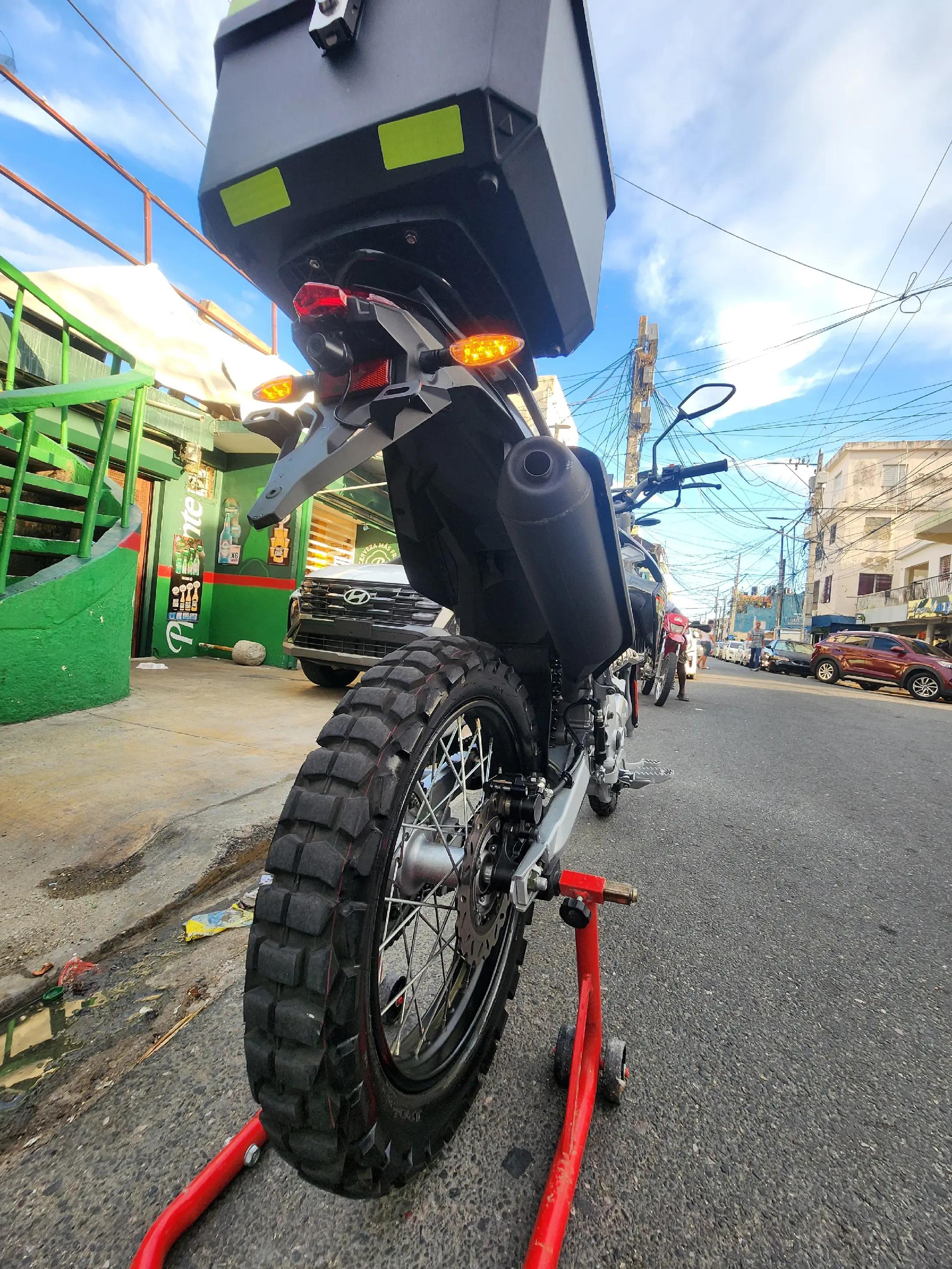 @biker_technology