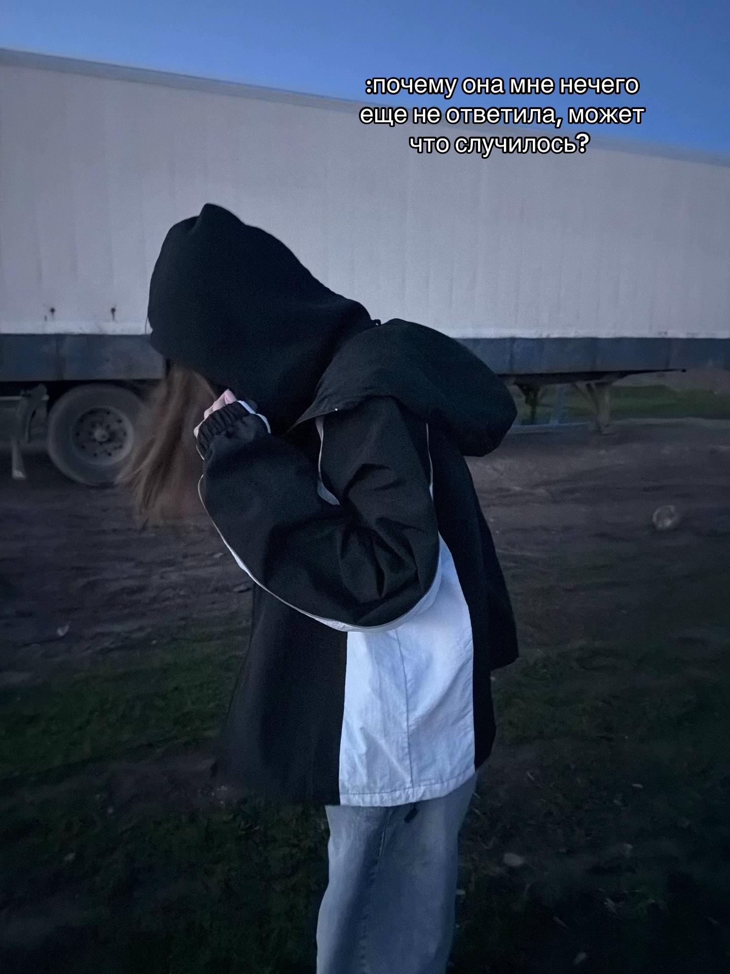 @kk