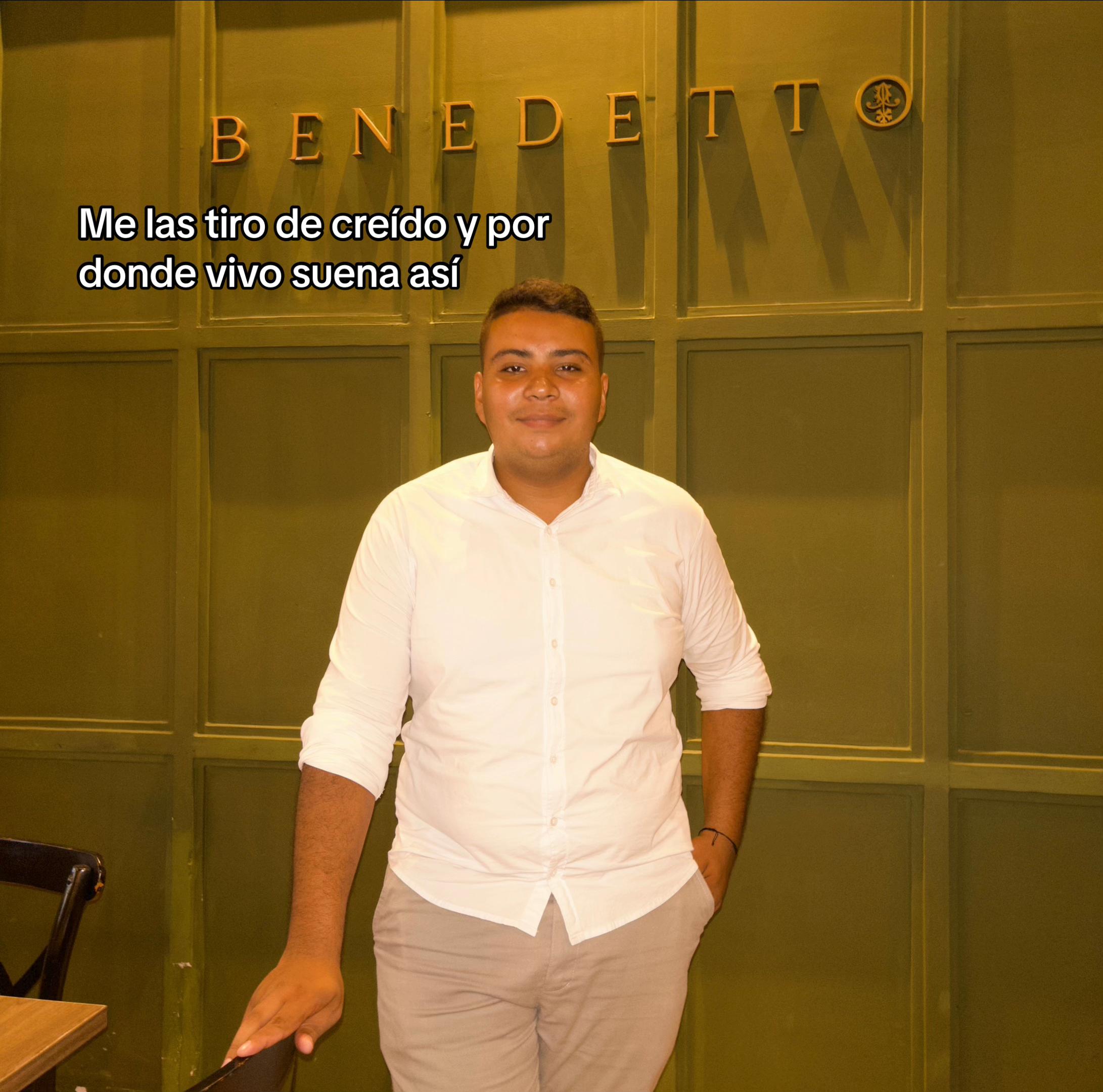 @Jes&uacute;s
