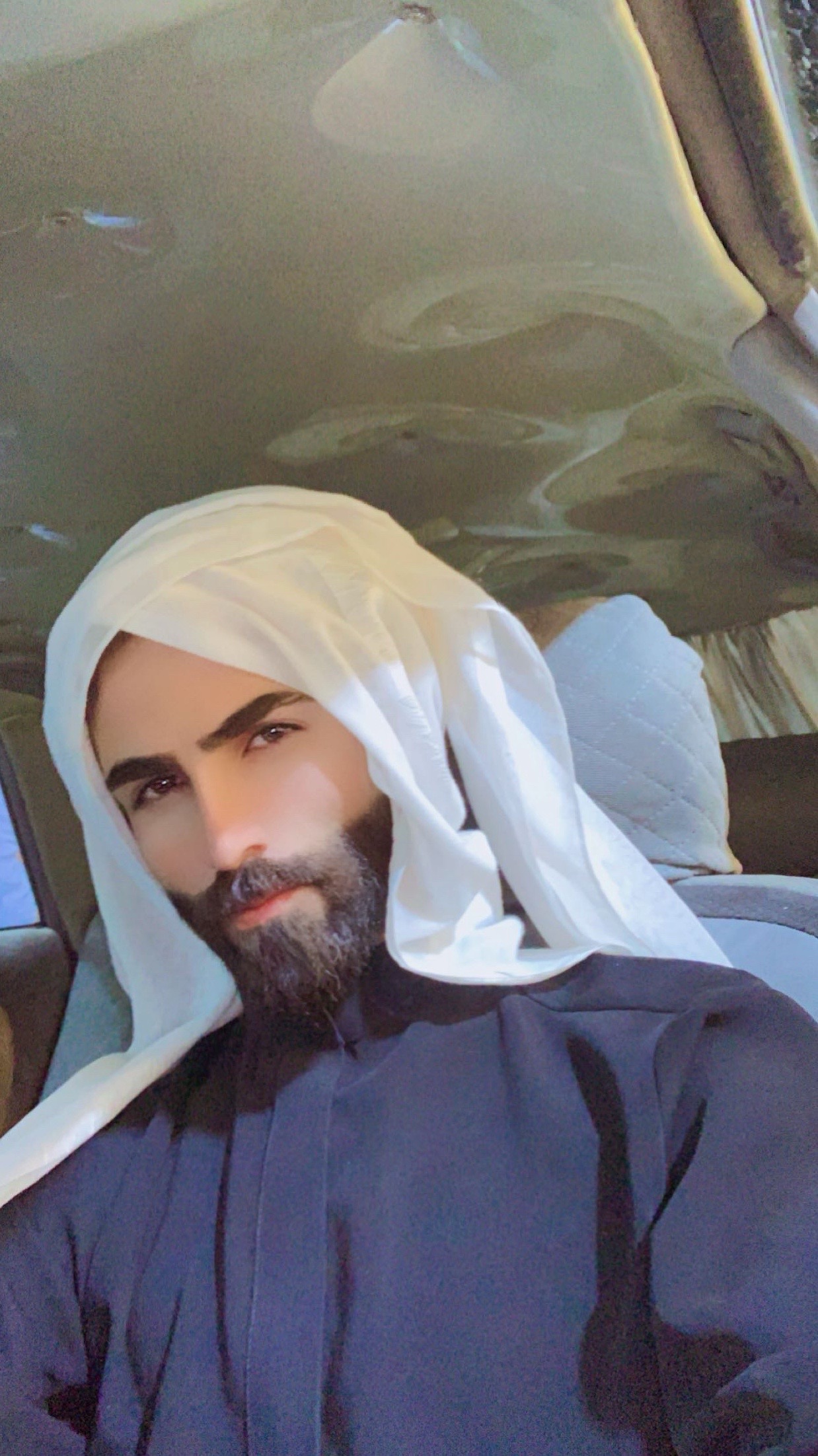 @نـضـوري الـمـالـكـي 🇮🇶 🦅