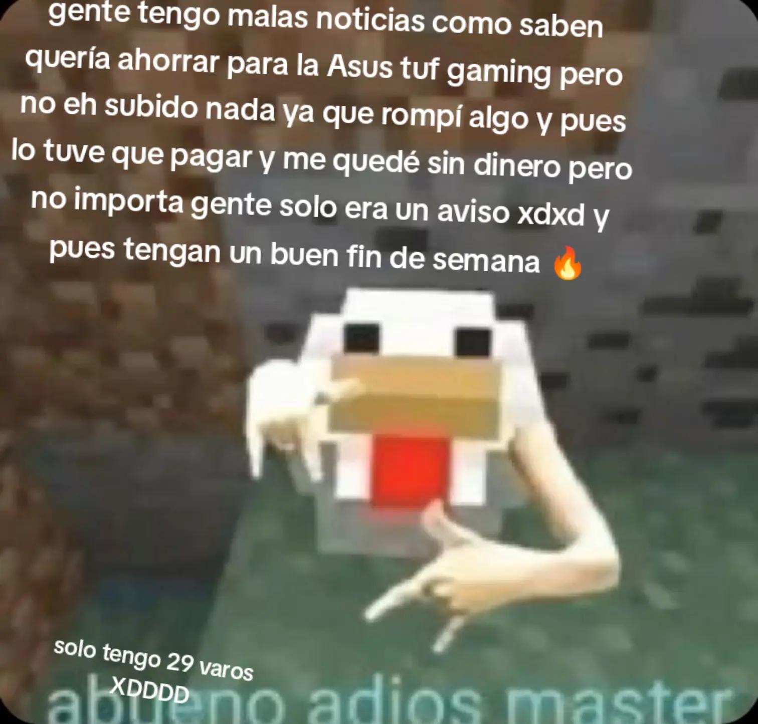 @Marcianito