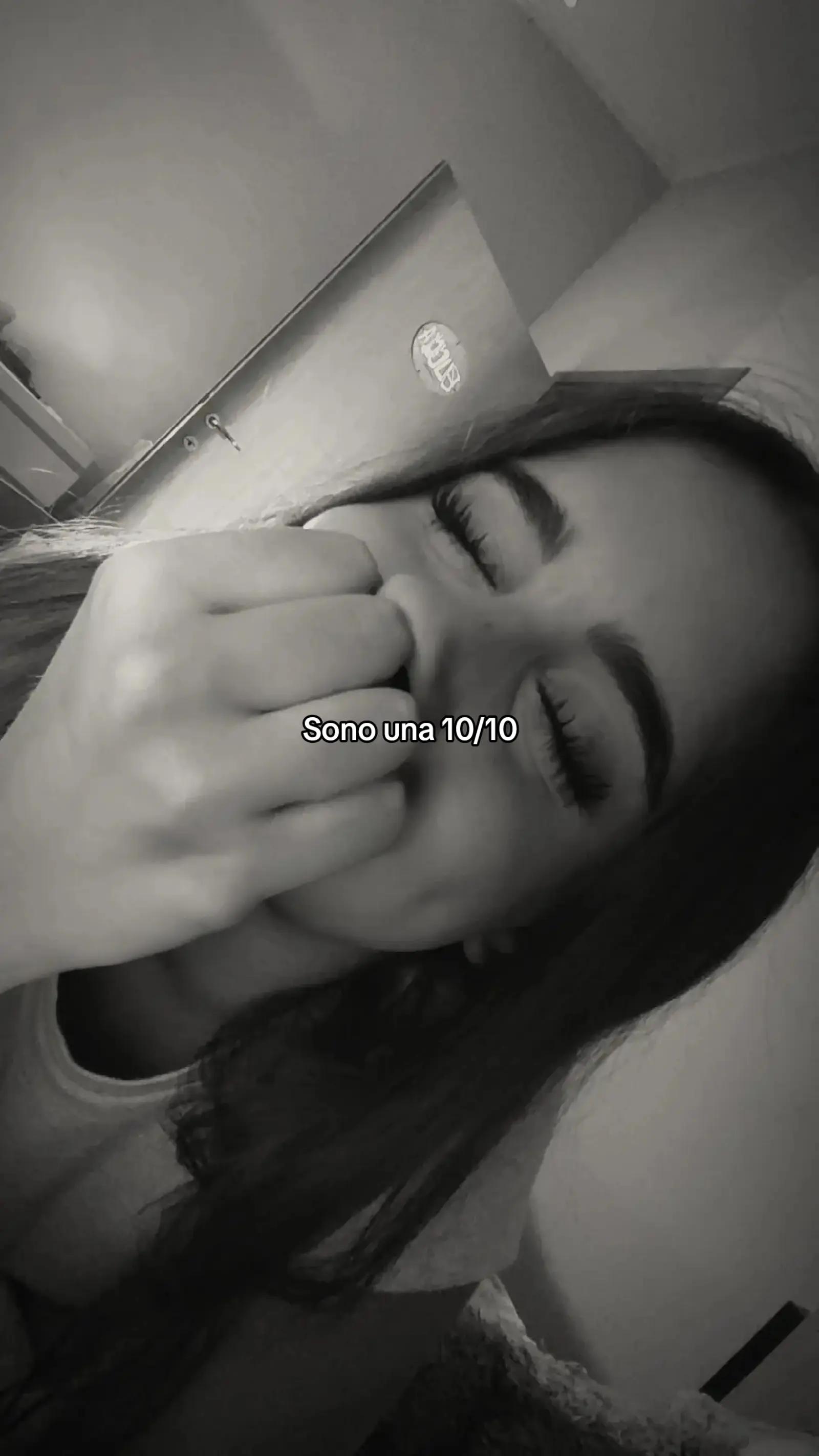 @spamm.buccia