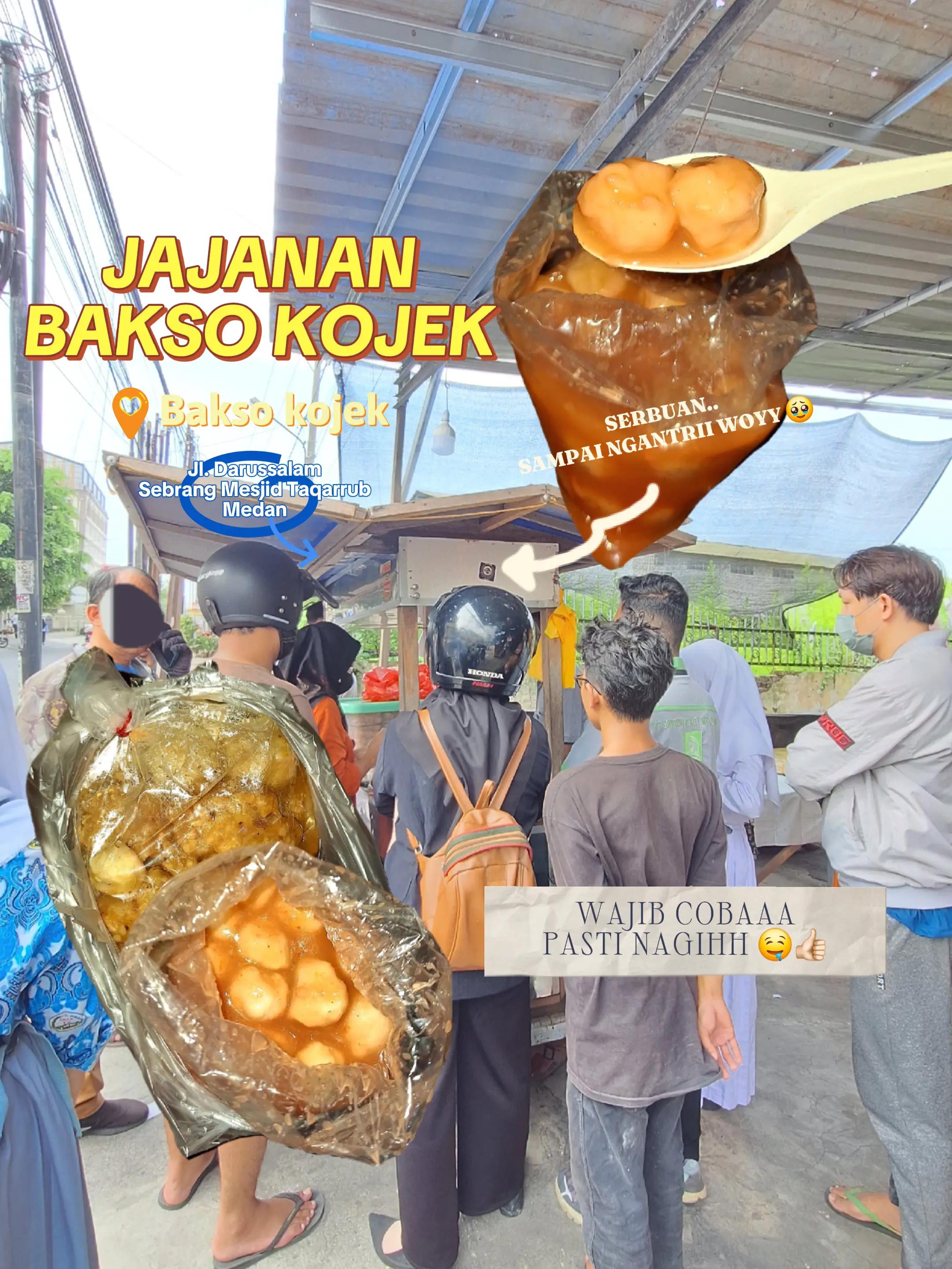@۶ৎ 𝓜𝓲𝓬𝓱𝓮.𝓣𝓪𝓷 ۶ৎ