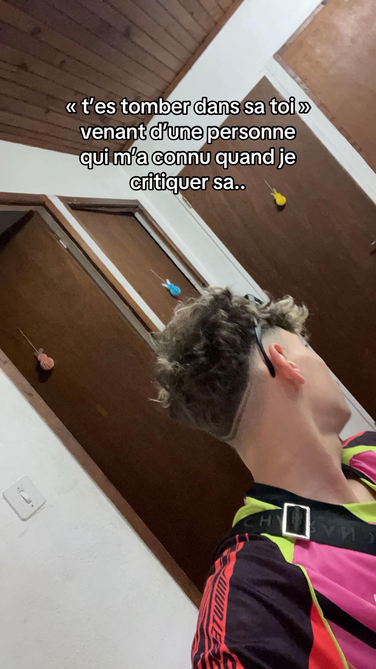 @C2haine🔴🔵