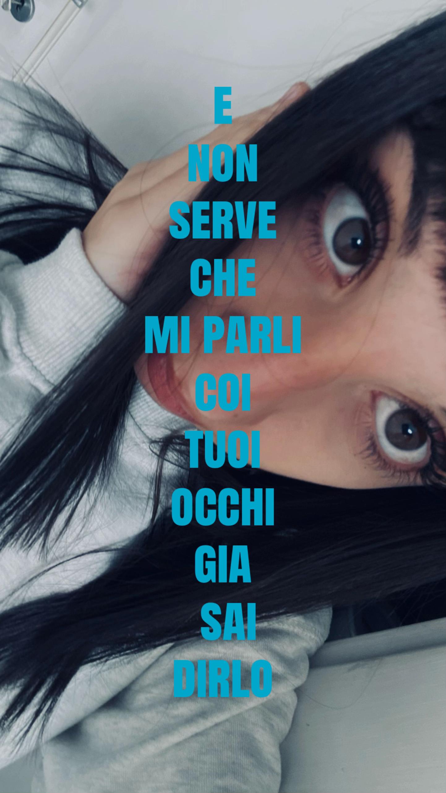 @spamm.dellagaiuzz