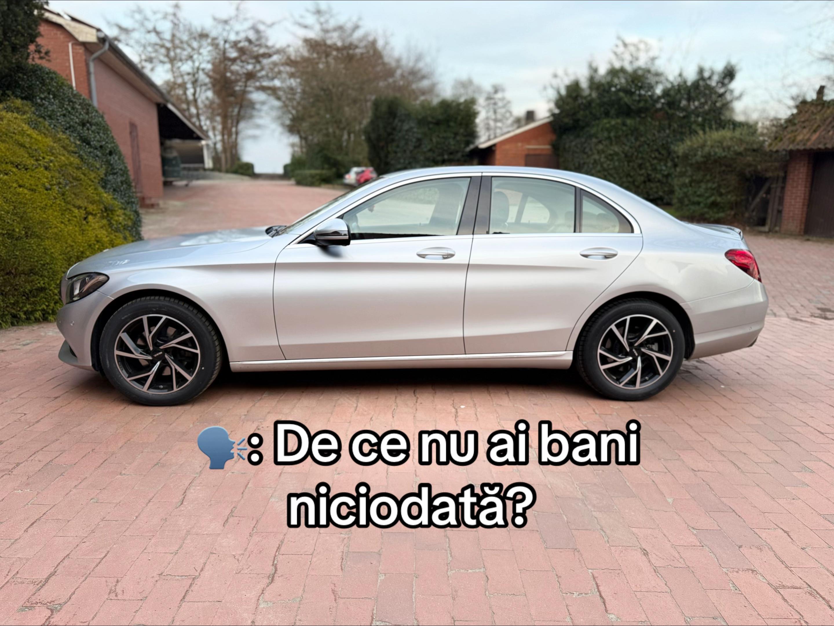 @Iulian_Eduard27
