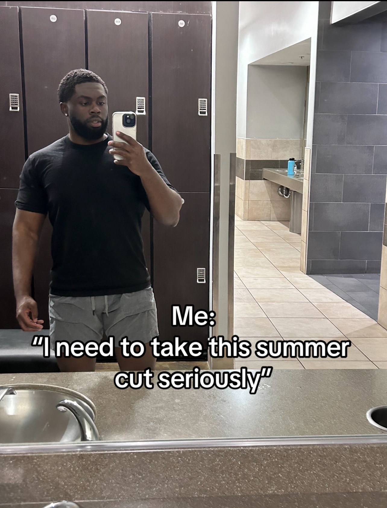 @DanMan214