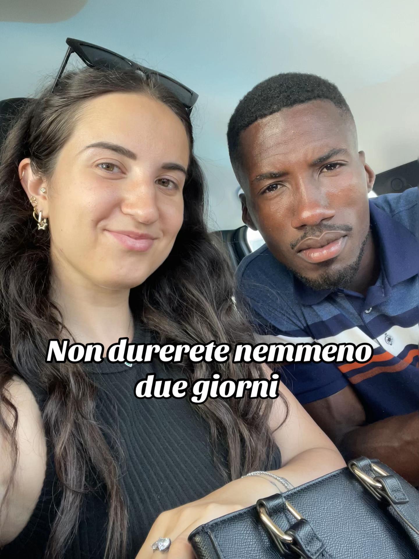 @LucreAx