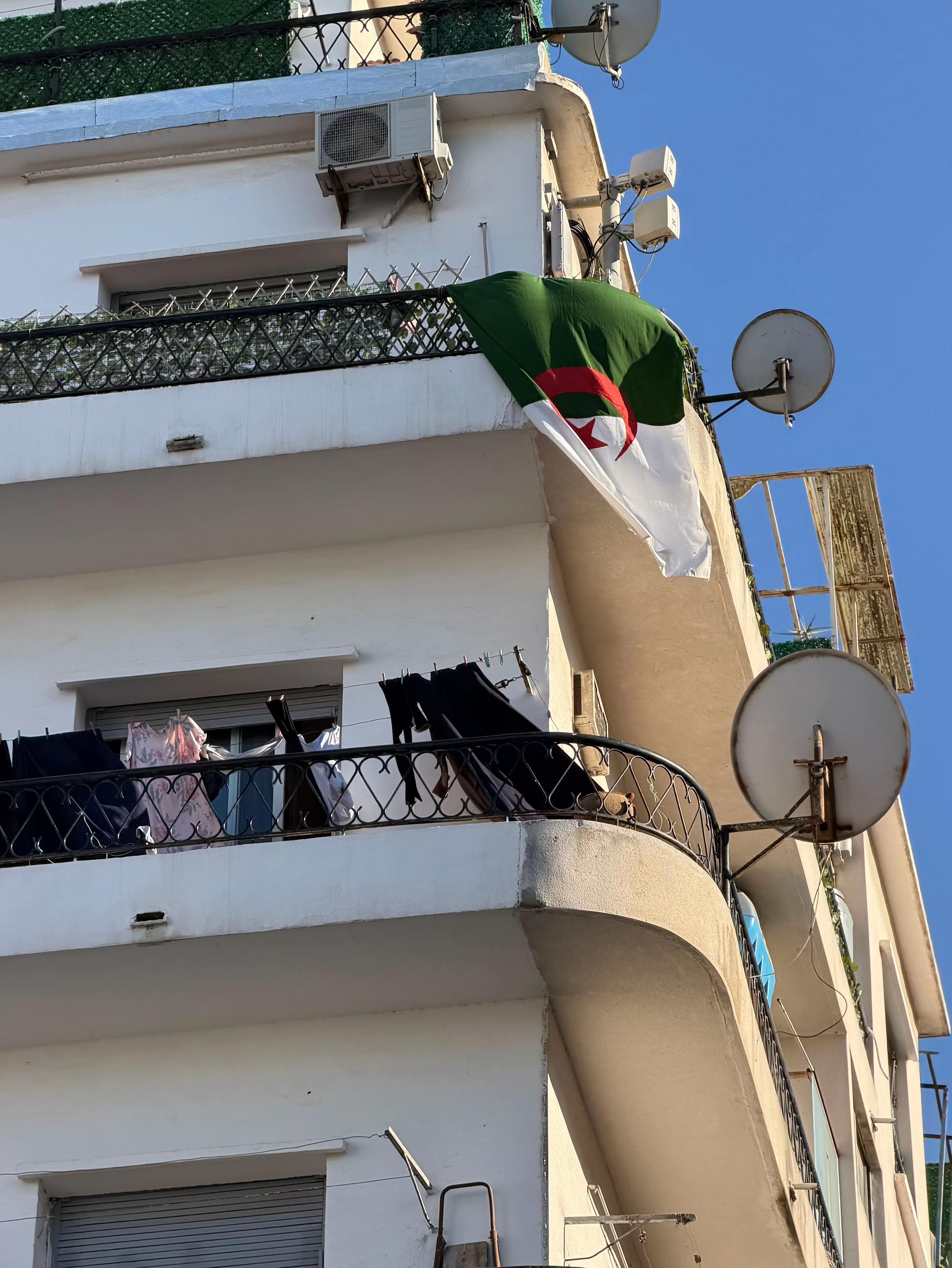 @Madin’Alger 🇲🇶✈️🇩🇿