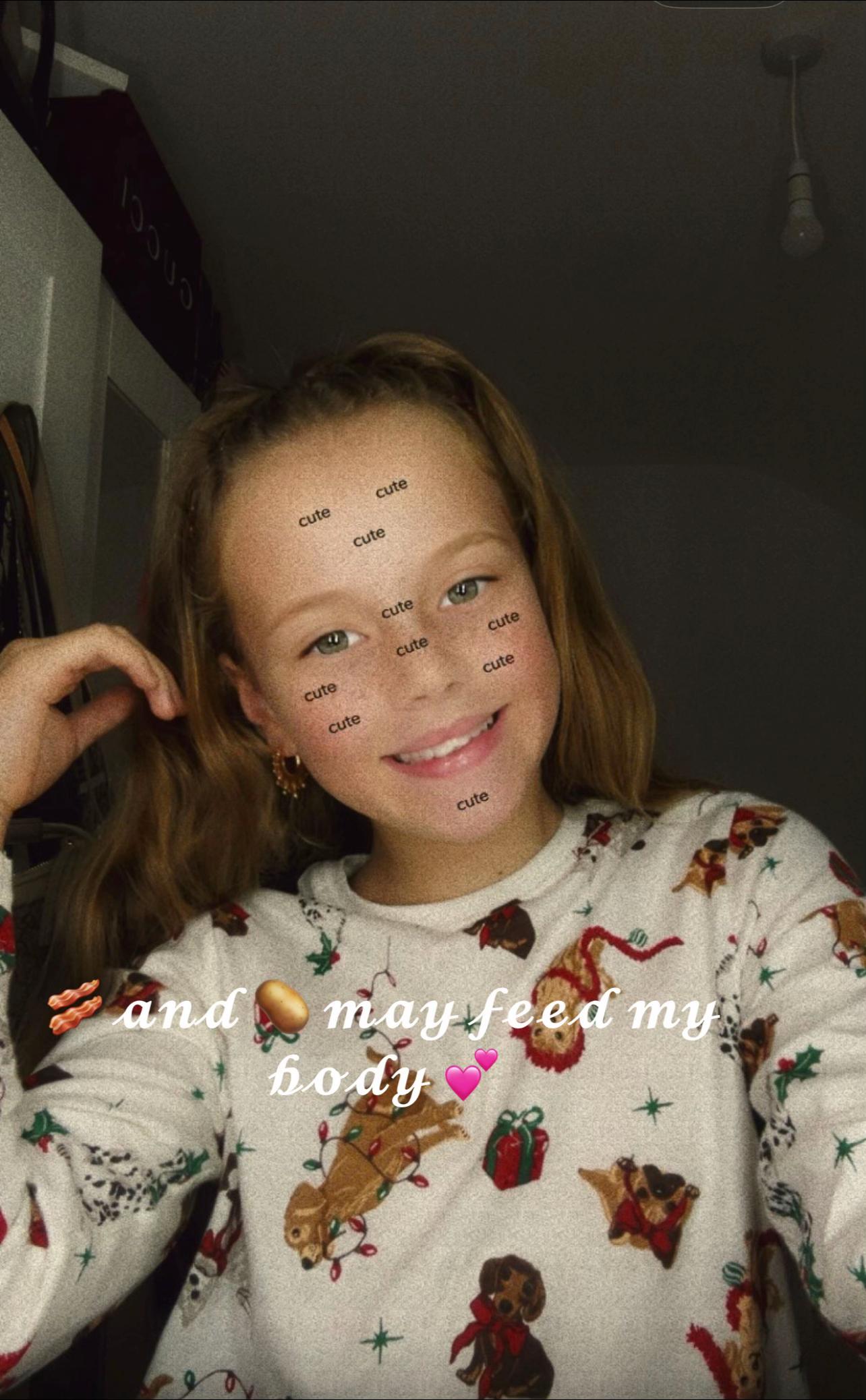@🪩🍒𝓷𝓪𝓷𝓬𝔂𝔁𝓸𝔁𝓸🍒🪩
