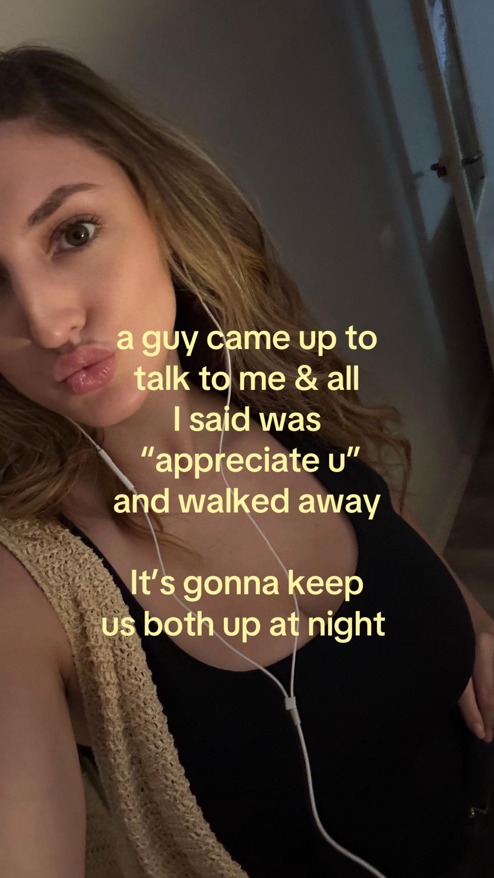 @Lala Roberts