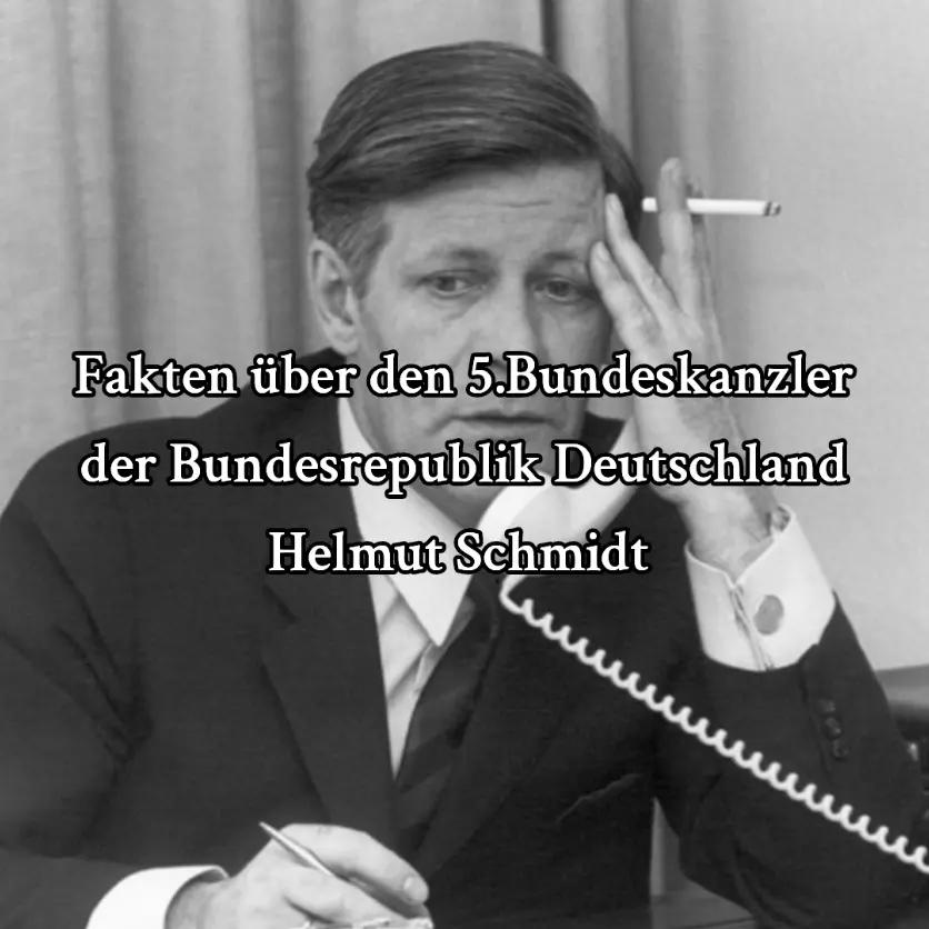 @AltKanzlerHelmutSchmidt.clips