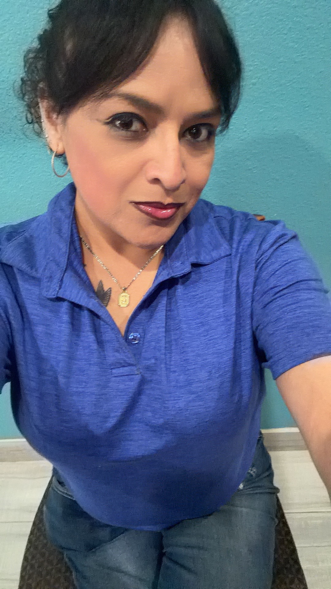 @✡️🦋🎭ALI🦋❄️✡️