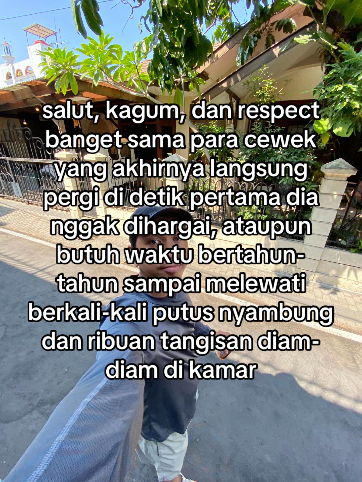@acik