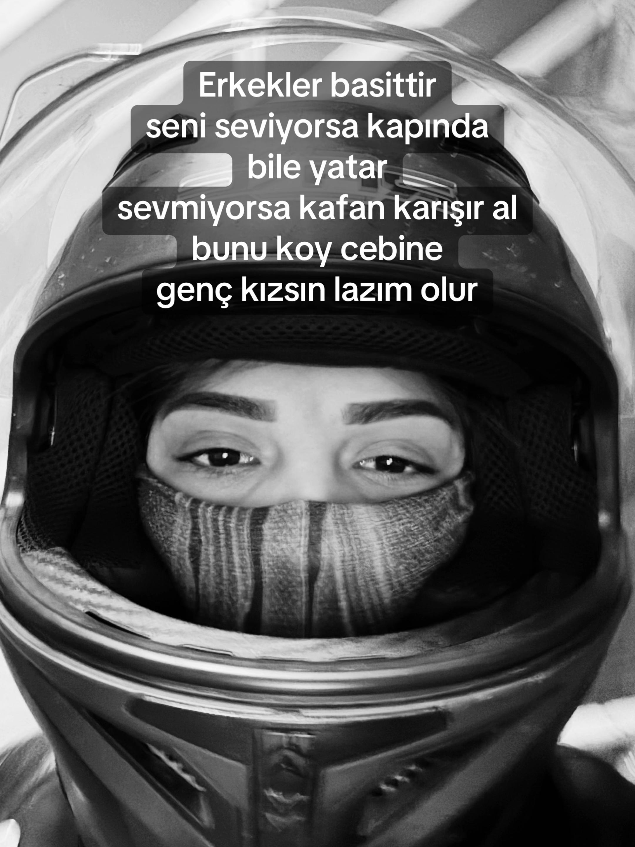 @Tuba &Ccedil;AKIR