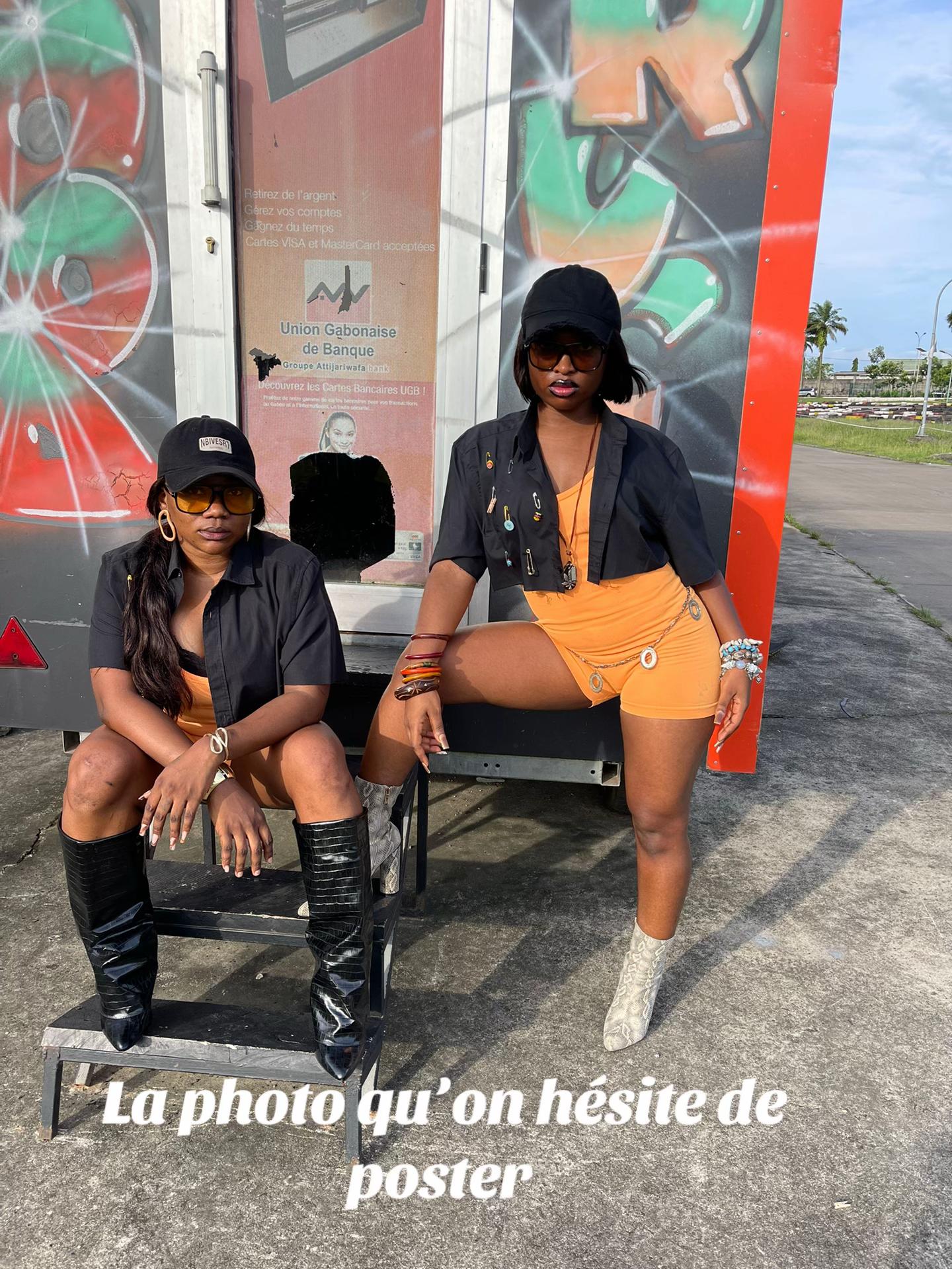 @Twerkness