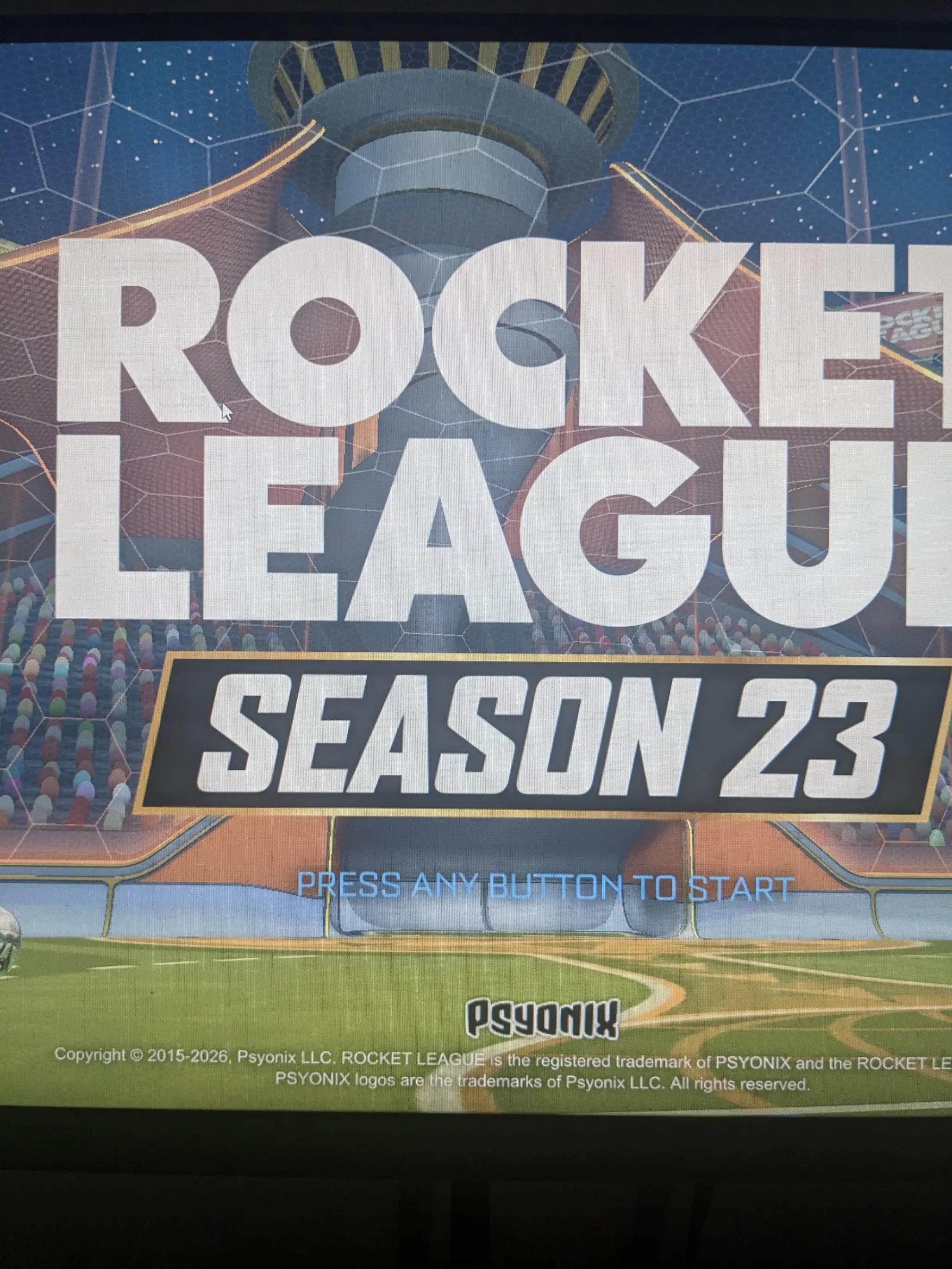 @Nick_RL
