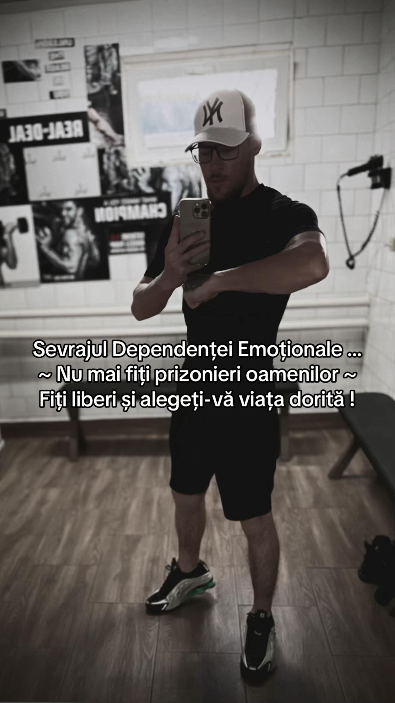 @⚜𝓔𝓛•𝓝𝓖𝓜⚜ † ✧