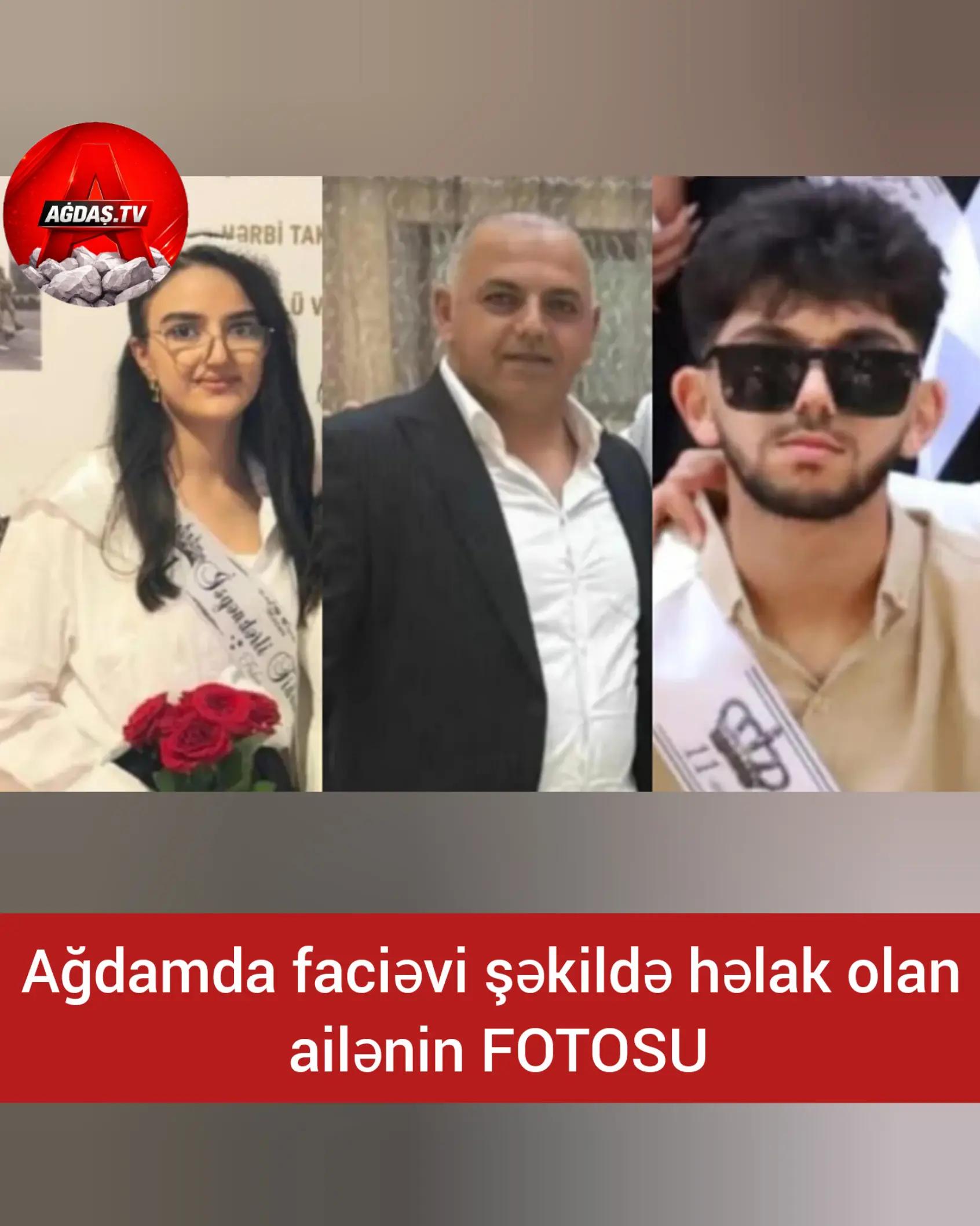 @Ağdaş.tv