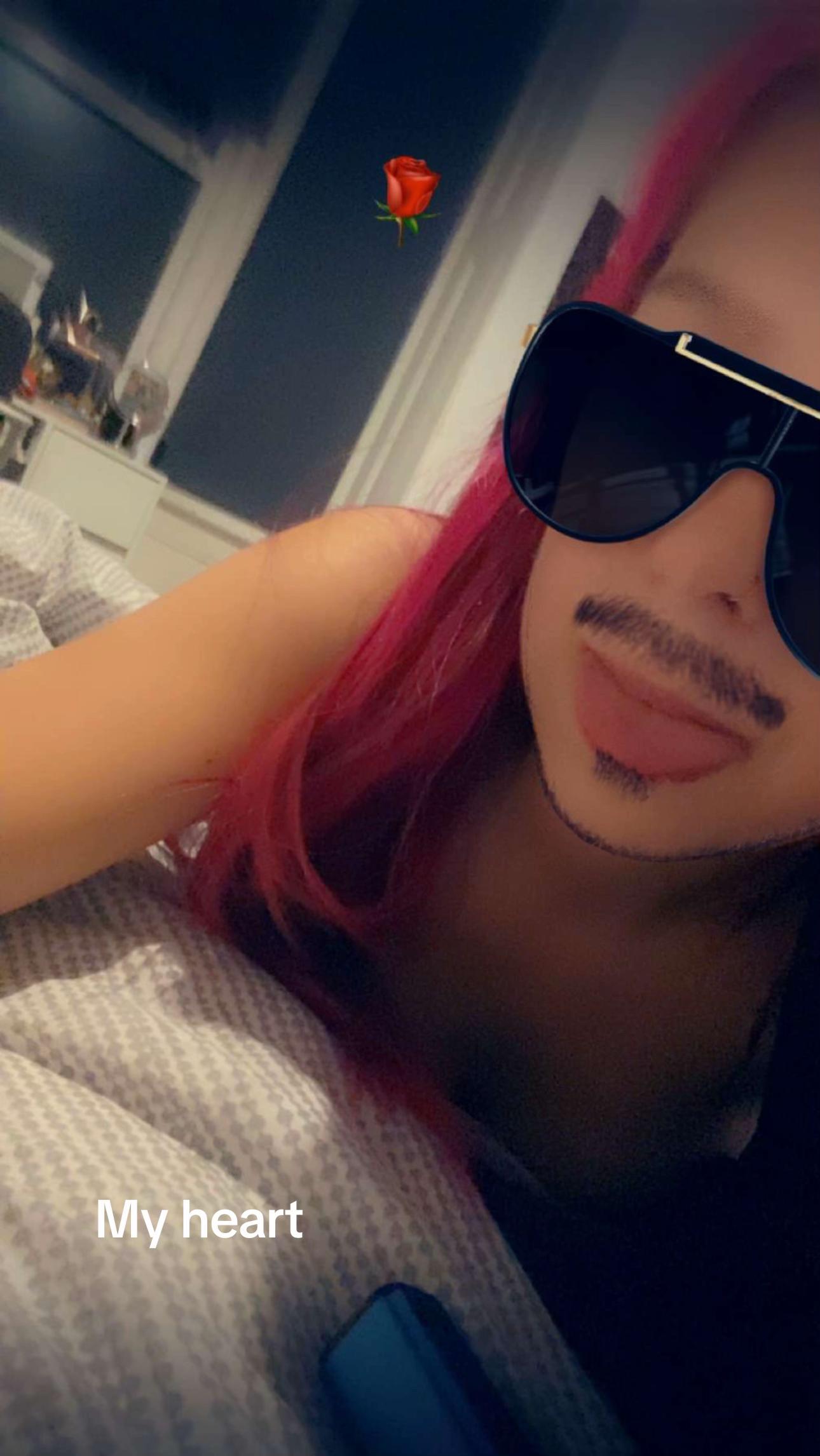 @Kaci-mae82