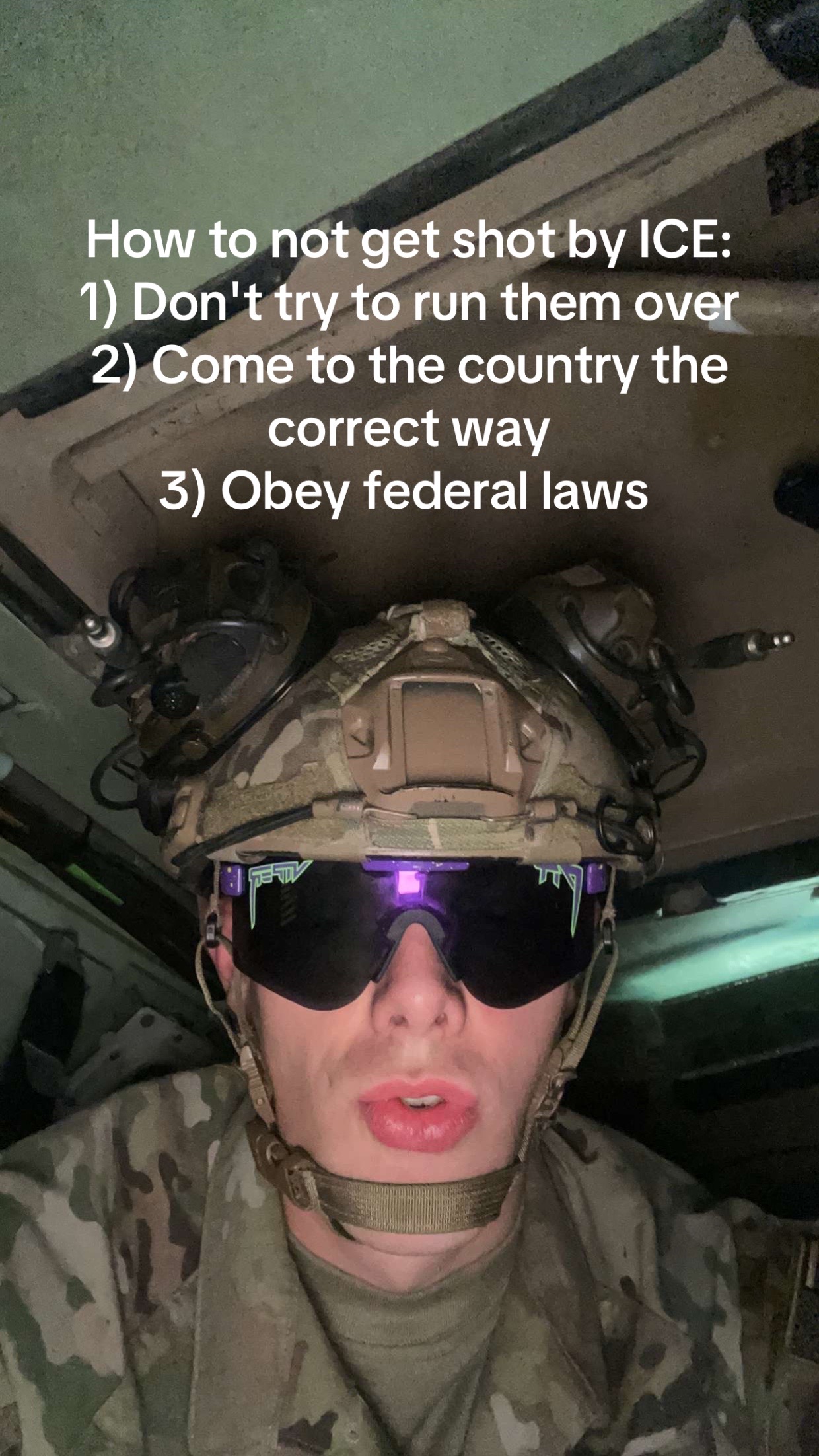 @bhammy116