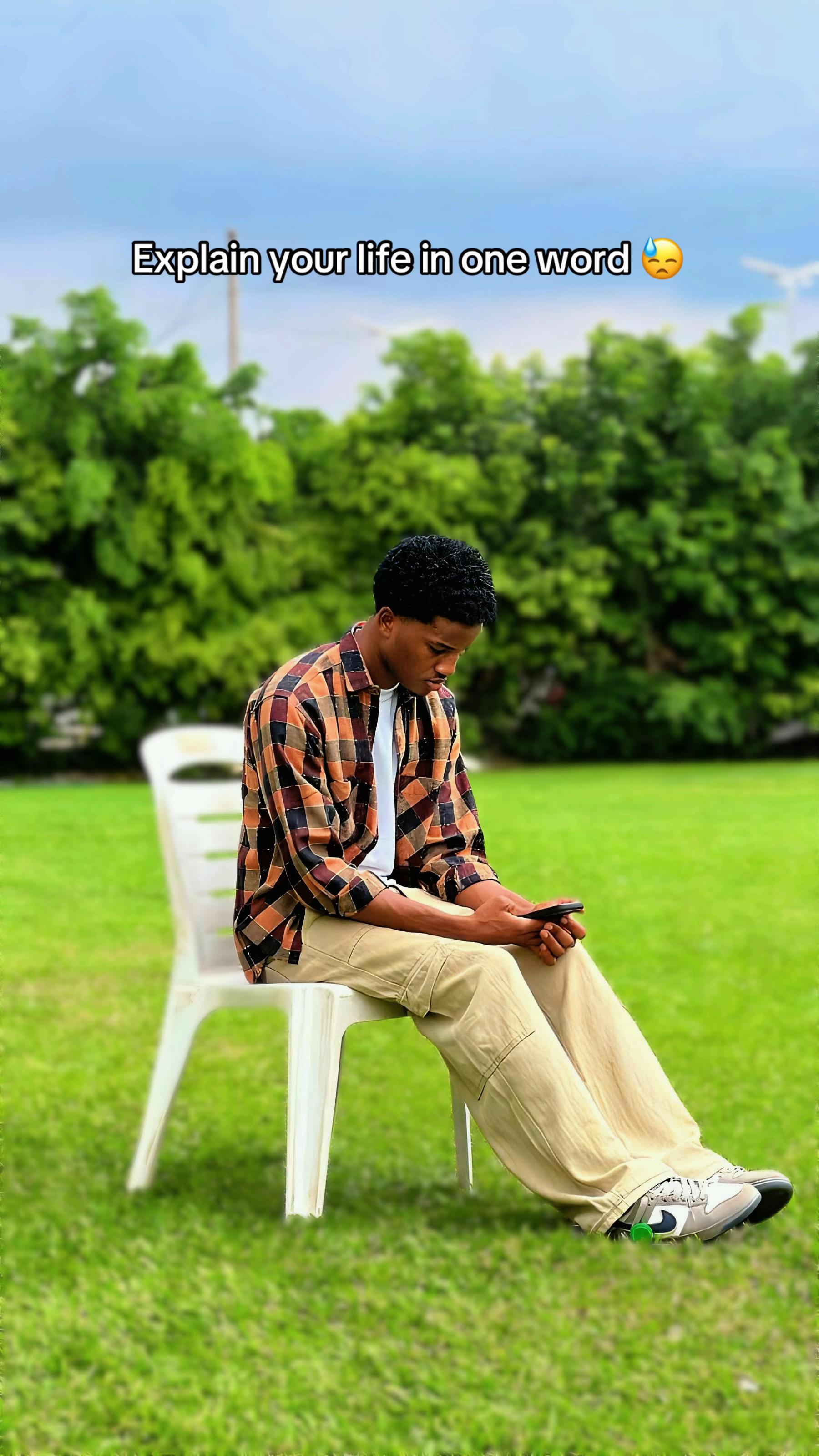@𝒴𝒜𝐻𝒪𝒰𝒵𝒜🧋